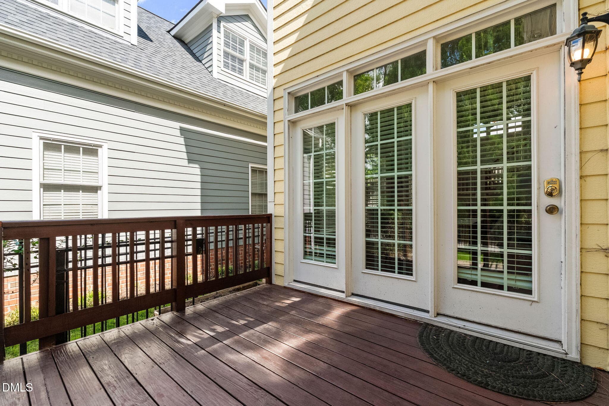 39-web-or-mls-517-commons-walk-cir - 517 Commons Walk Circle, Cary, NC 27519