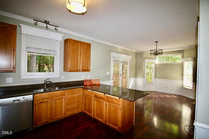 IMG_4284 - 106 Fox View Place, Cary, NC 27511