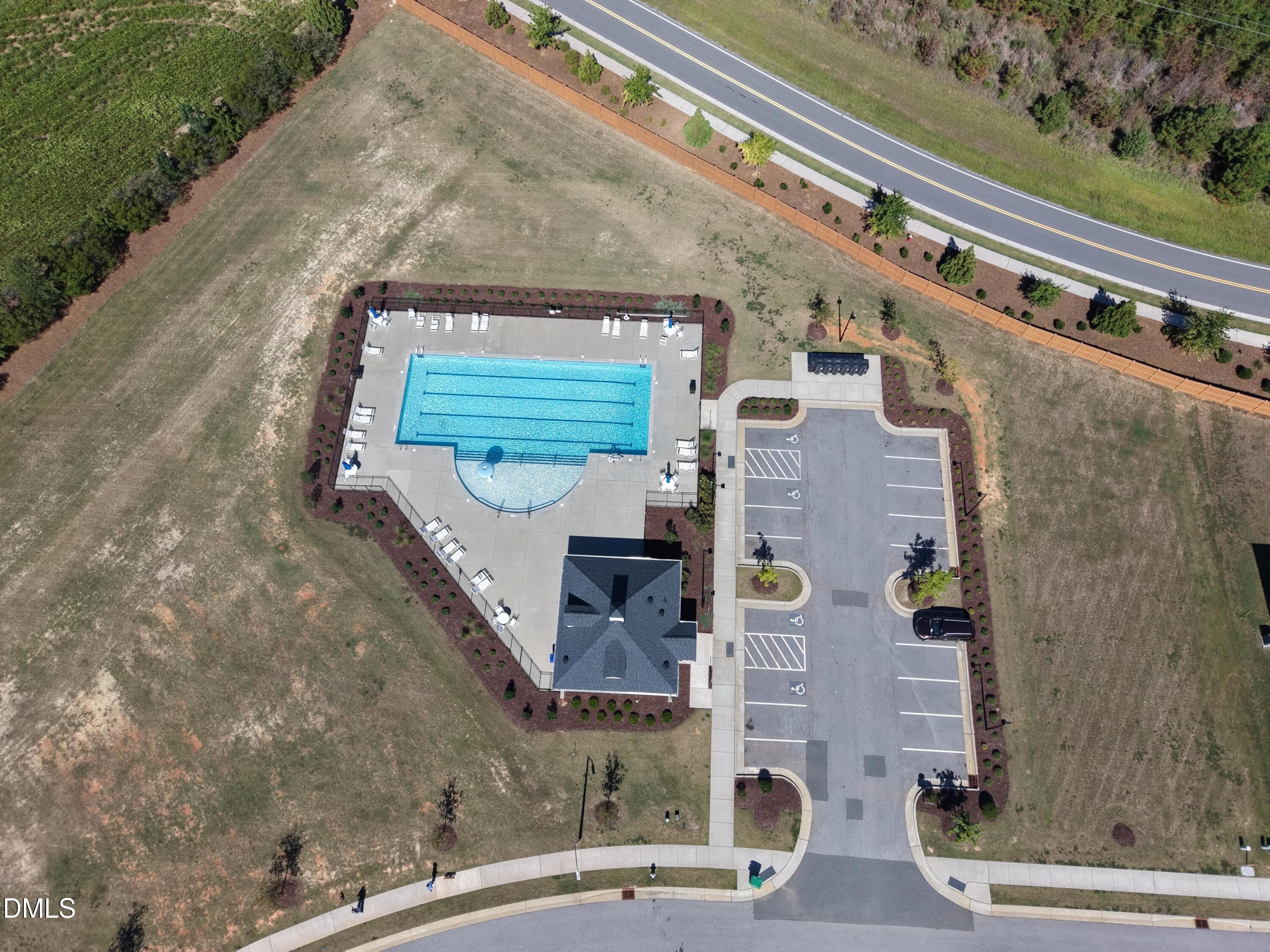 DJI_20260925111850_0064_D - 1300 Rathdrum Court, Holly Springs, NC 27540