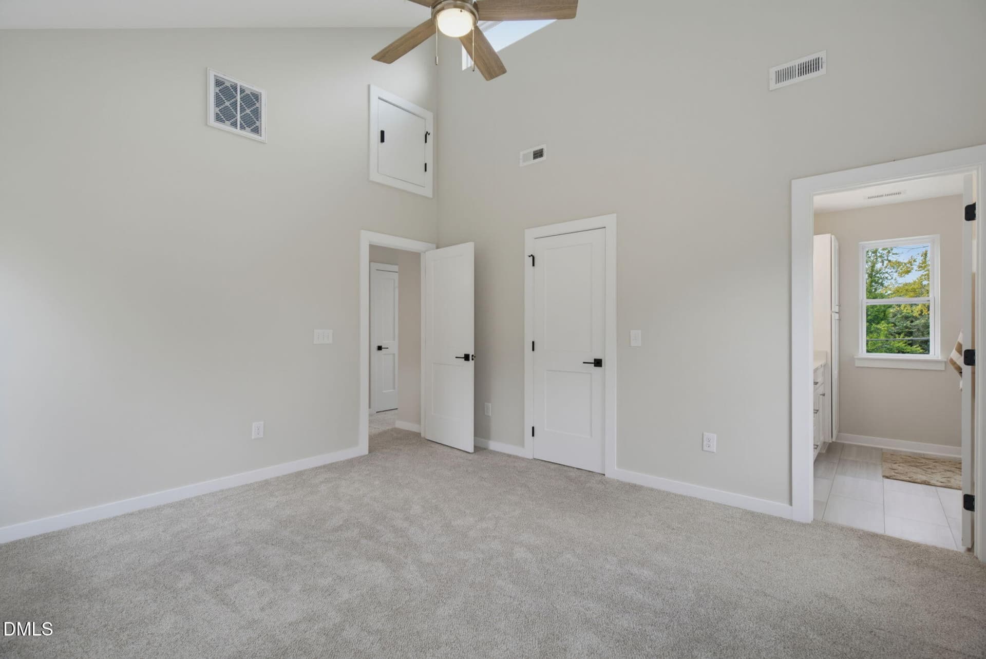 17-web-or-mls-207 E Parker St-17 - 207 E Parker Street, Graham, NC 27253