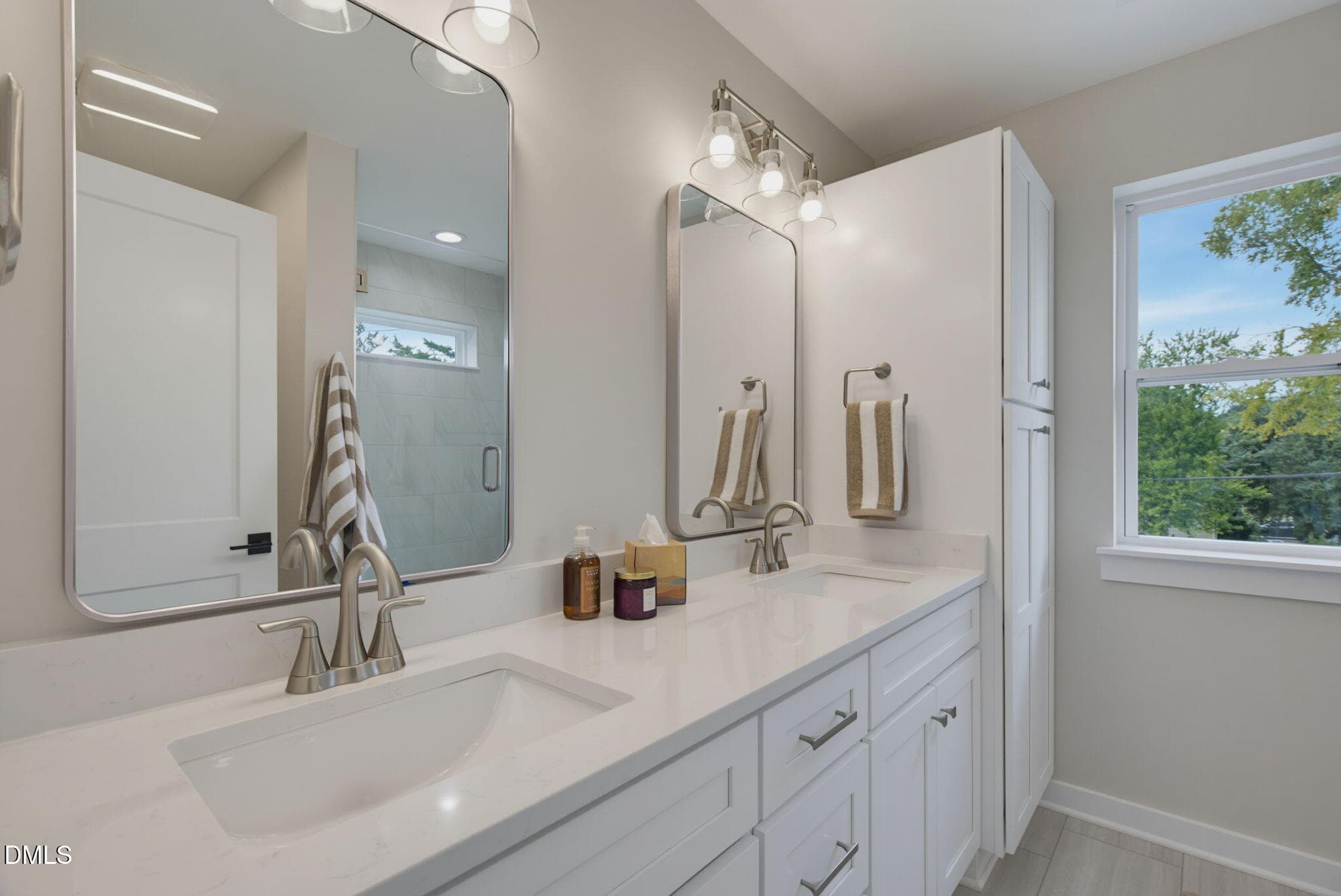 18-web-or-mls-207 E Parker St-18 - 207 E Parker Street, Graham, NC 27253