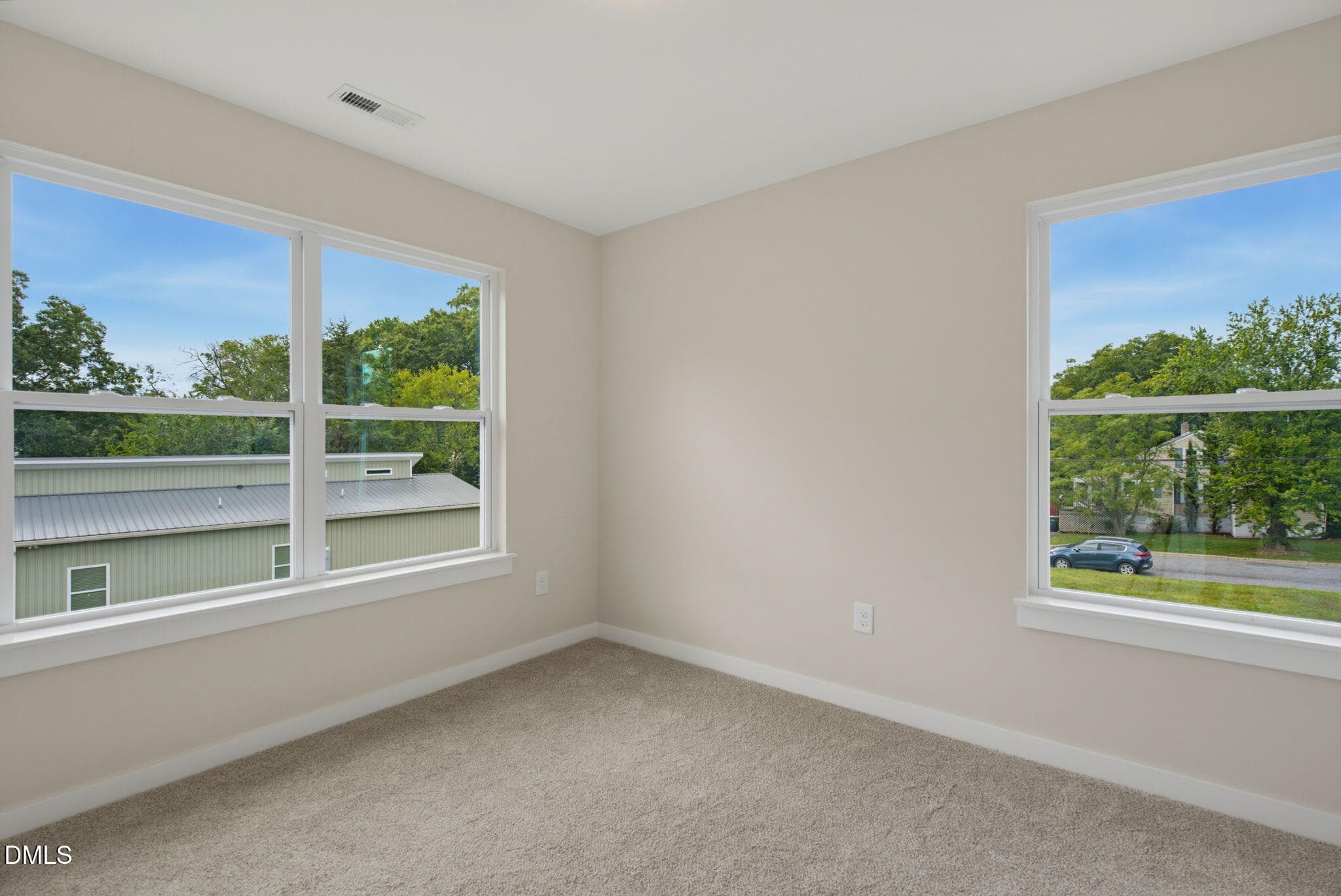20-web-or-mls-207 E Parker St-20 - 207 E Parker Street, Graham, NC 27253