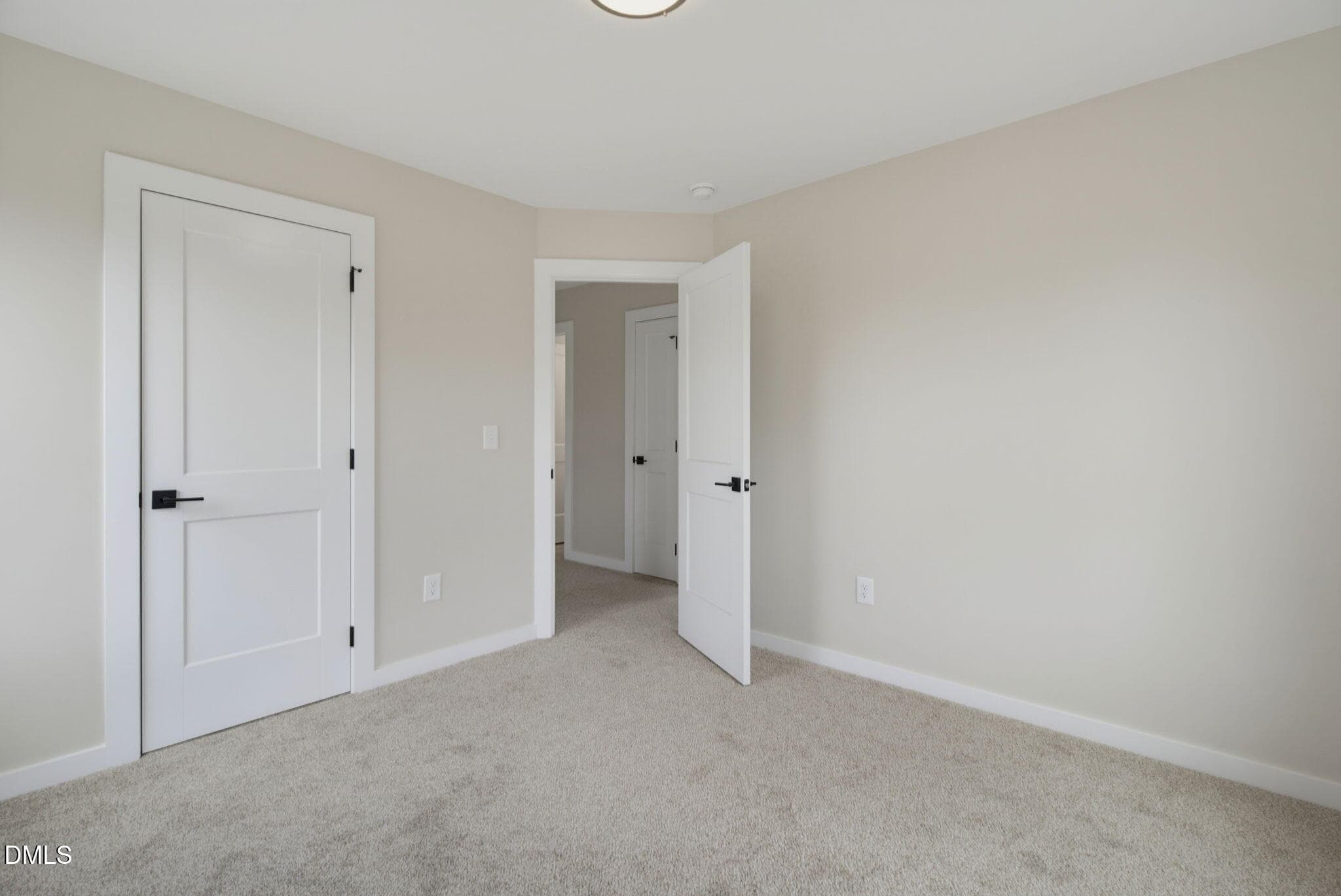 21-web-or-mls-207 E Parker St-21 - 207 E Parker Street, Graham, NC 27253
