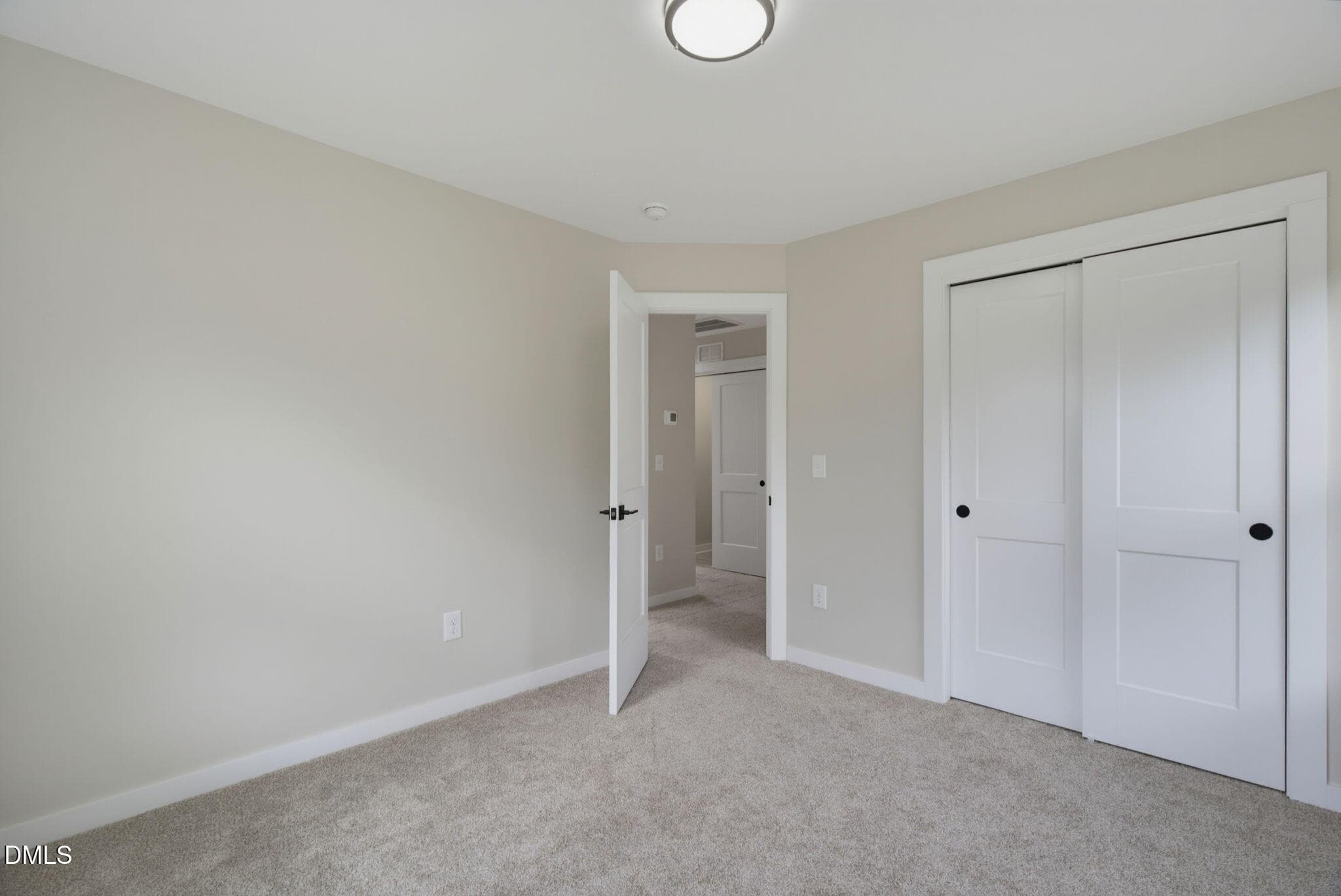 24-web-or-mls-207 E Parker St-24 - 207 E Parker Street, Graham, NC 27253