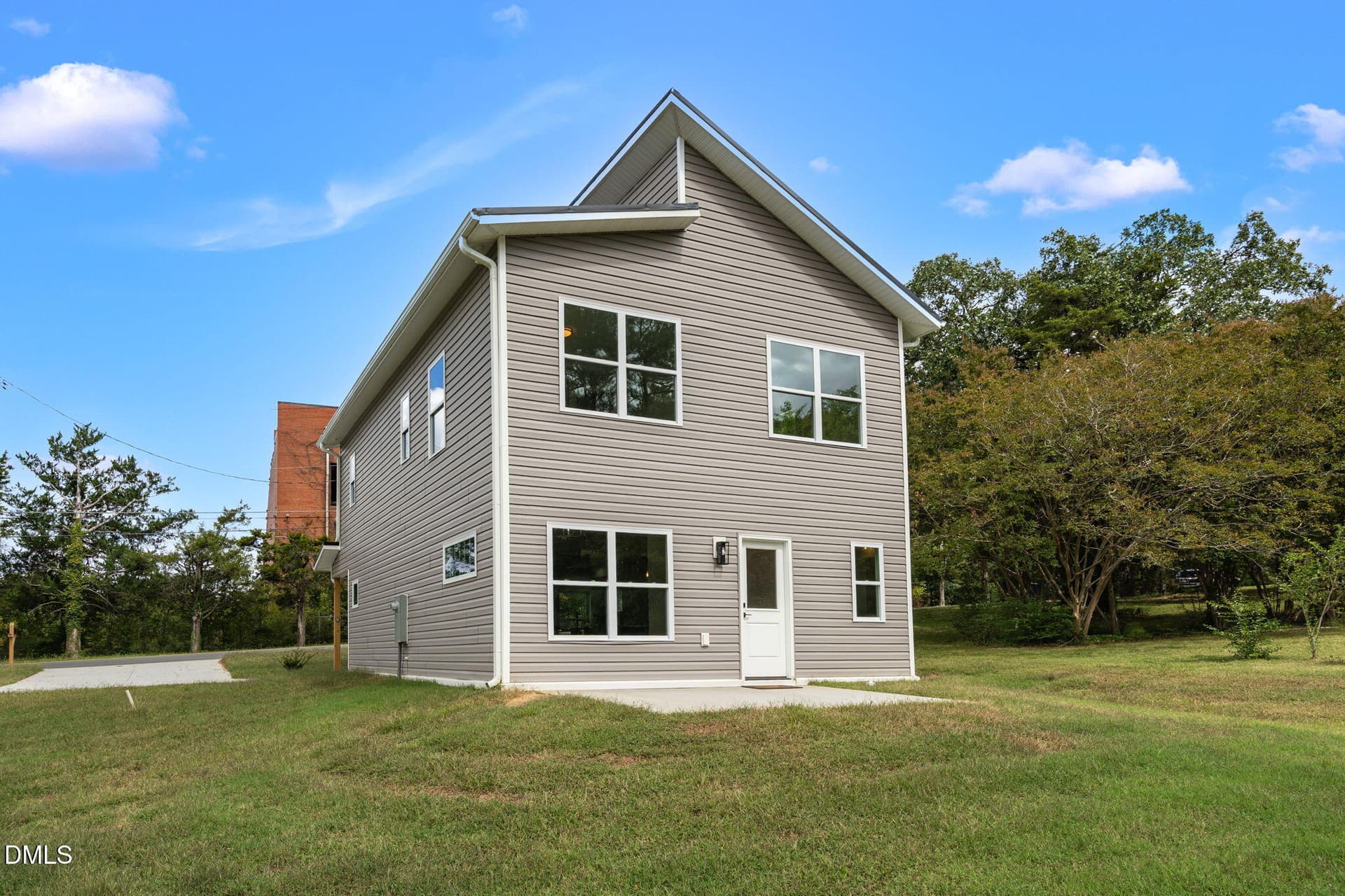 26-web-or-mls-207 E Parker St-26 - 207 E Parker Street, Graham, NC 27253