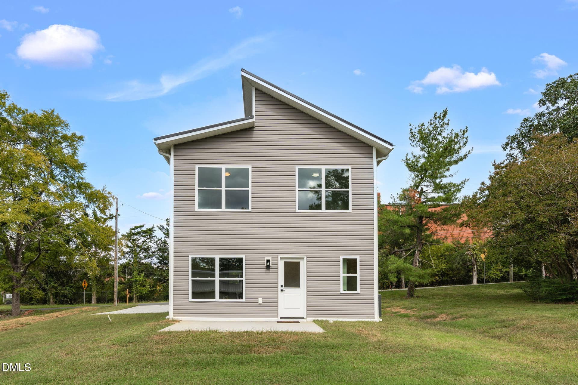 27-web-or-mls-207 E Parker St-27 - 207 E Parker Street, Graham, NC 27253