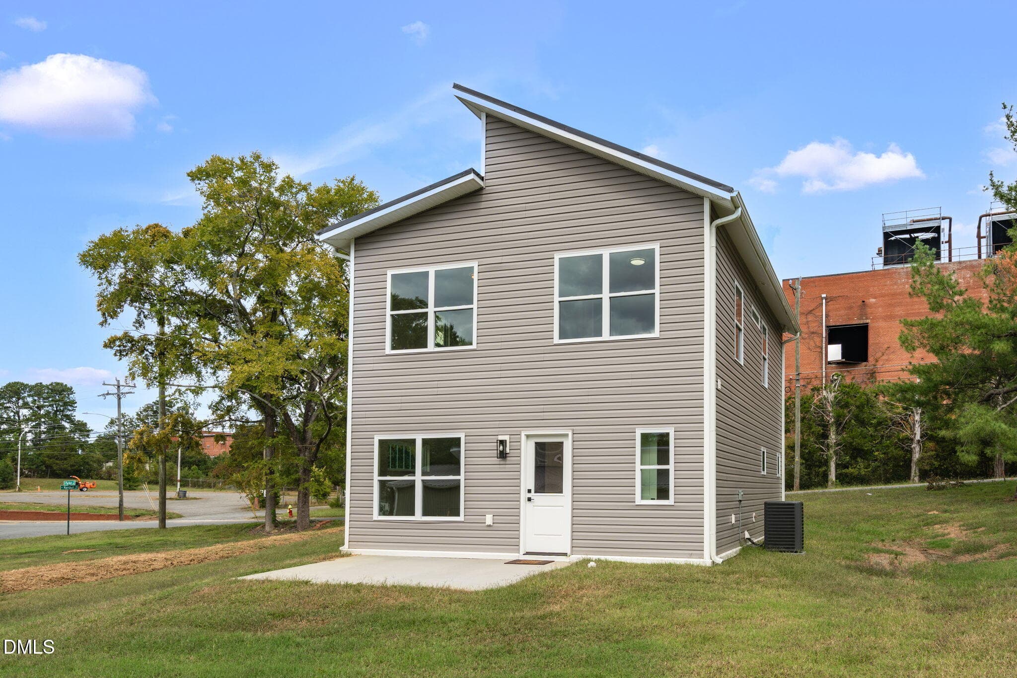 28-web-or-mls-207 E Parker St-28 - 207 E Parker Street, Graham, NC 27253