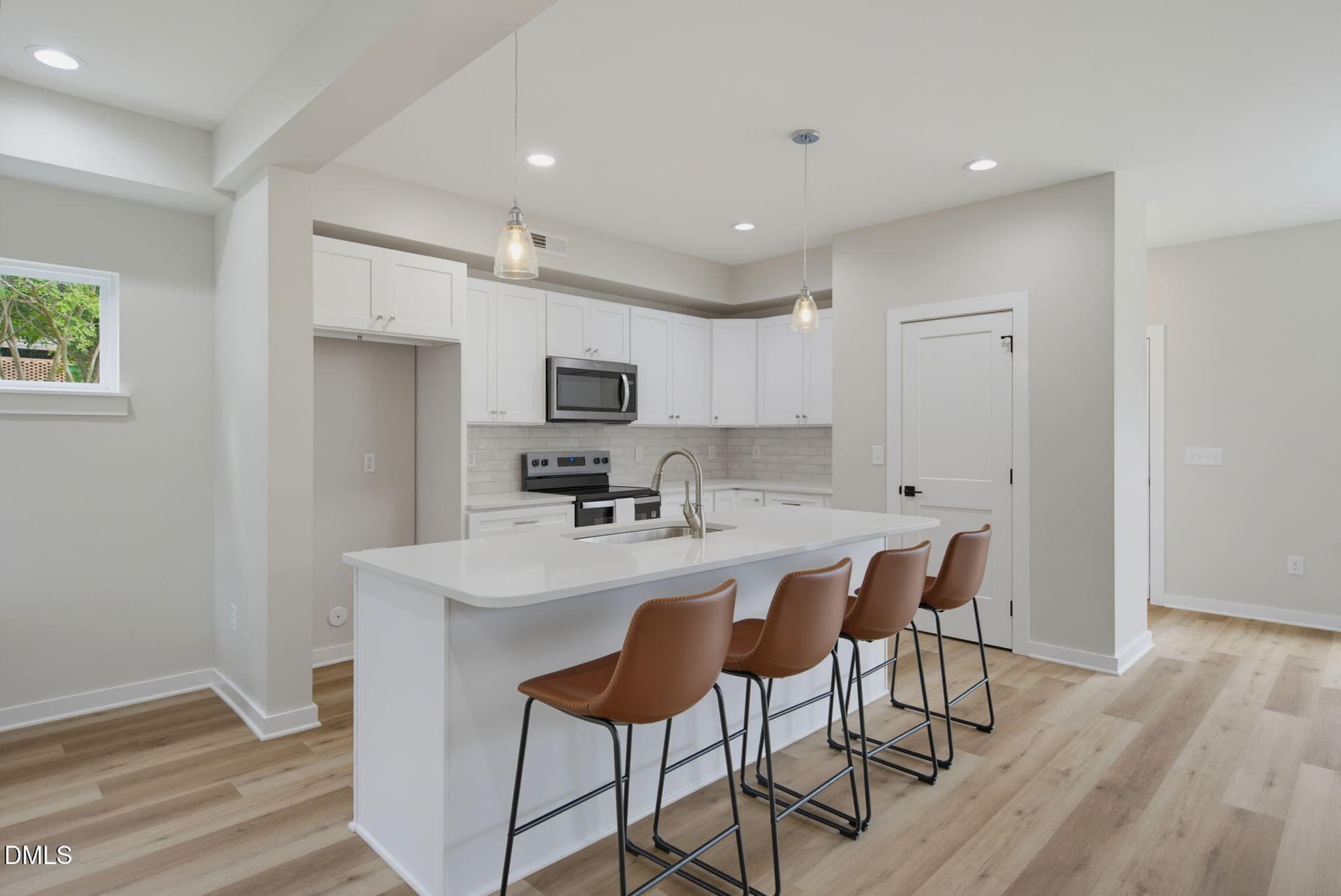 9-web-or-mls-207 E Parker St-9 - 207 E Parker Street, Graham, NC 27253