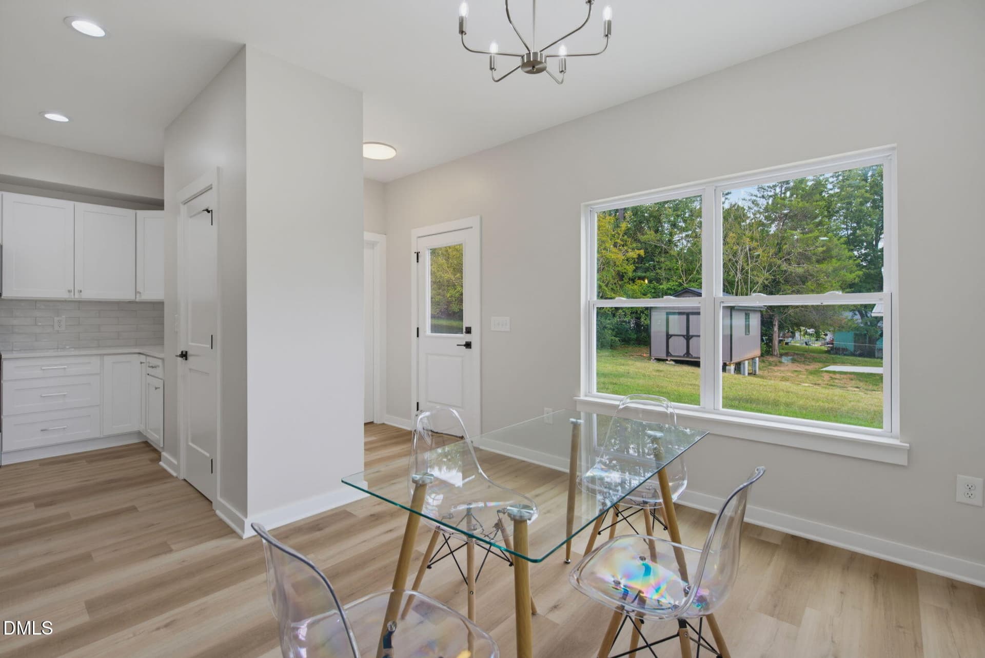14-web-or-mls-207 E Parker St-14 - 207 E Parker Street, Graham, NC 27253