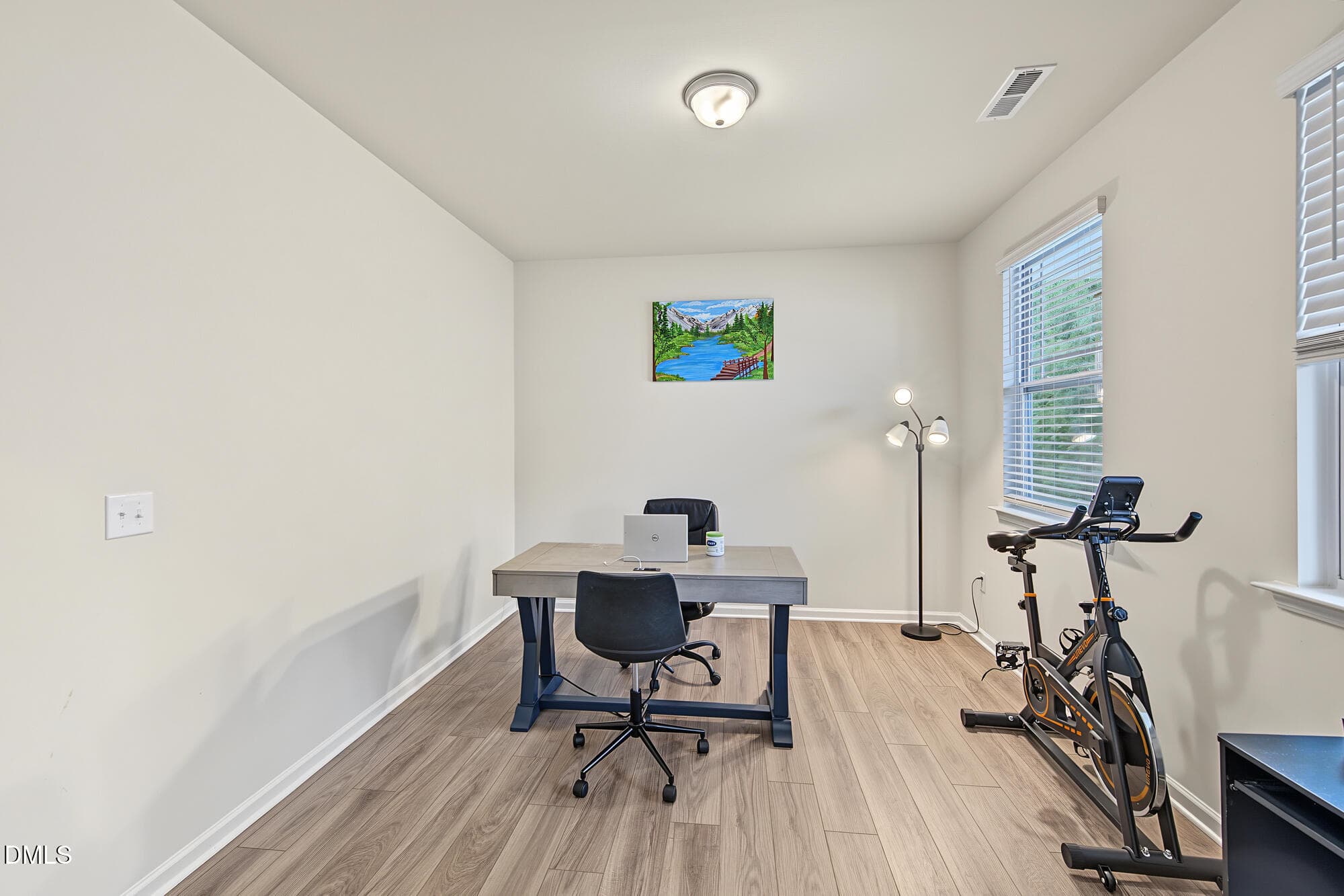 RC011 - 1300 Rathdrum Court, Holly Springs, NC 27540