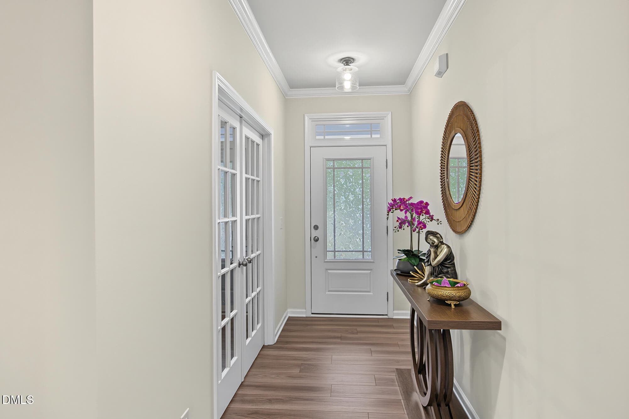 RC013 - 1300 Rathdrum Court, Holly Springs, NC 27540