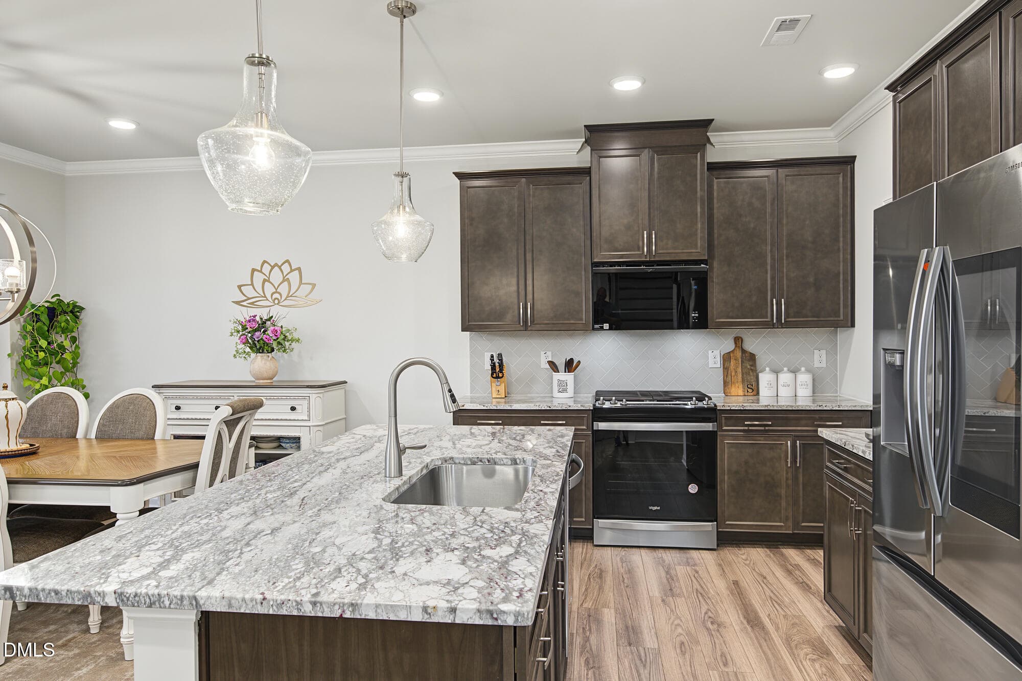 RC024 - 1300 Rathdrum Court, Holly Springs, NC 27540