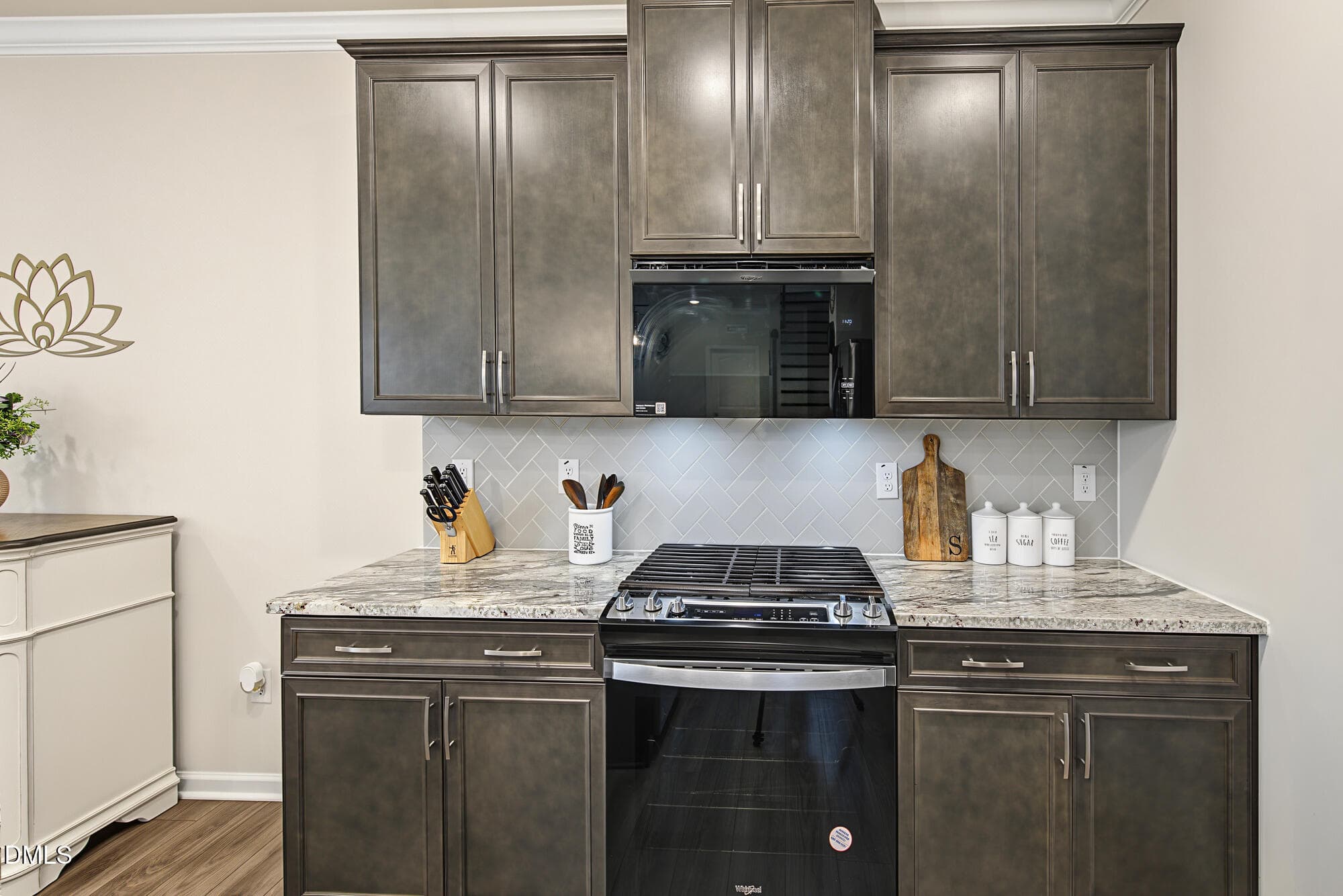 RC026 - 1300 Rathdrum Court, Holly Springs, NC 27540