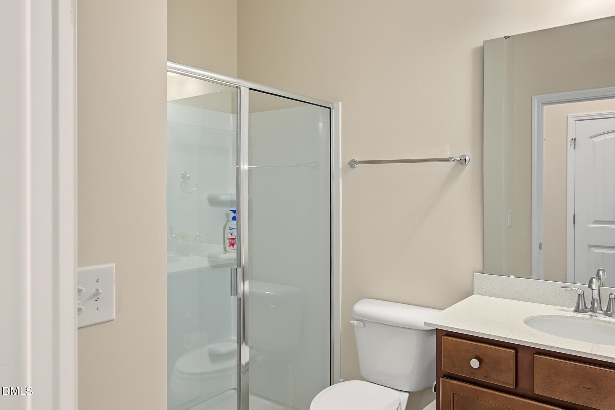 RC033 - 1300 Rathdrum Court, Holly Springs, NC 27540