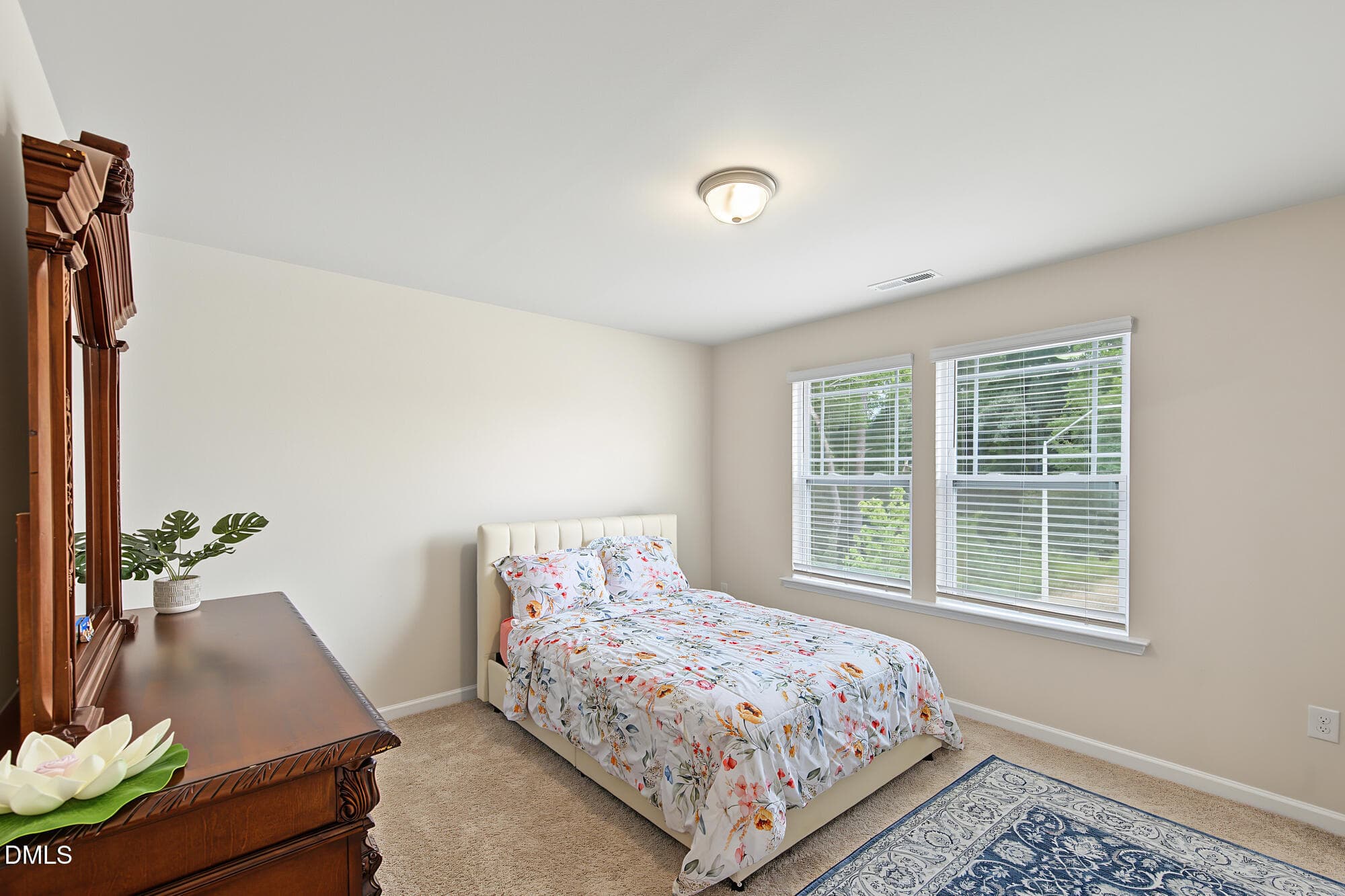RC042 - 1300 Rathdrum Court, Holly Springs, NC 27540