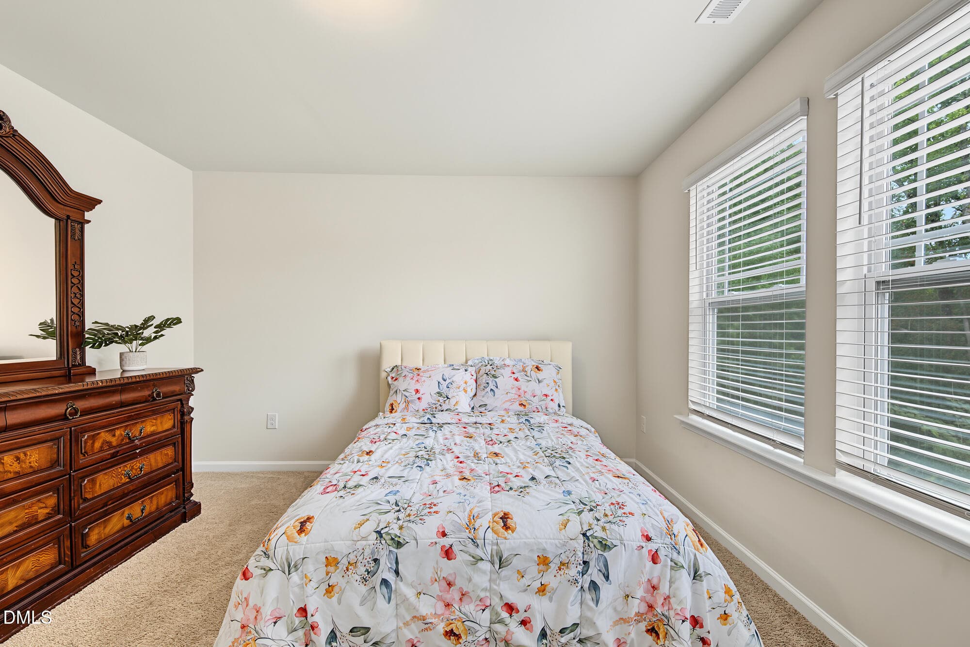 RC044 - 1300 Rathdrum Court, Holly Springs, NC 27540