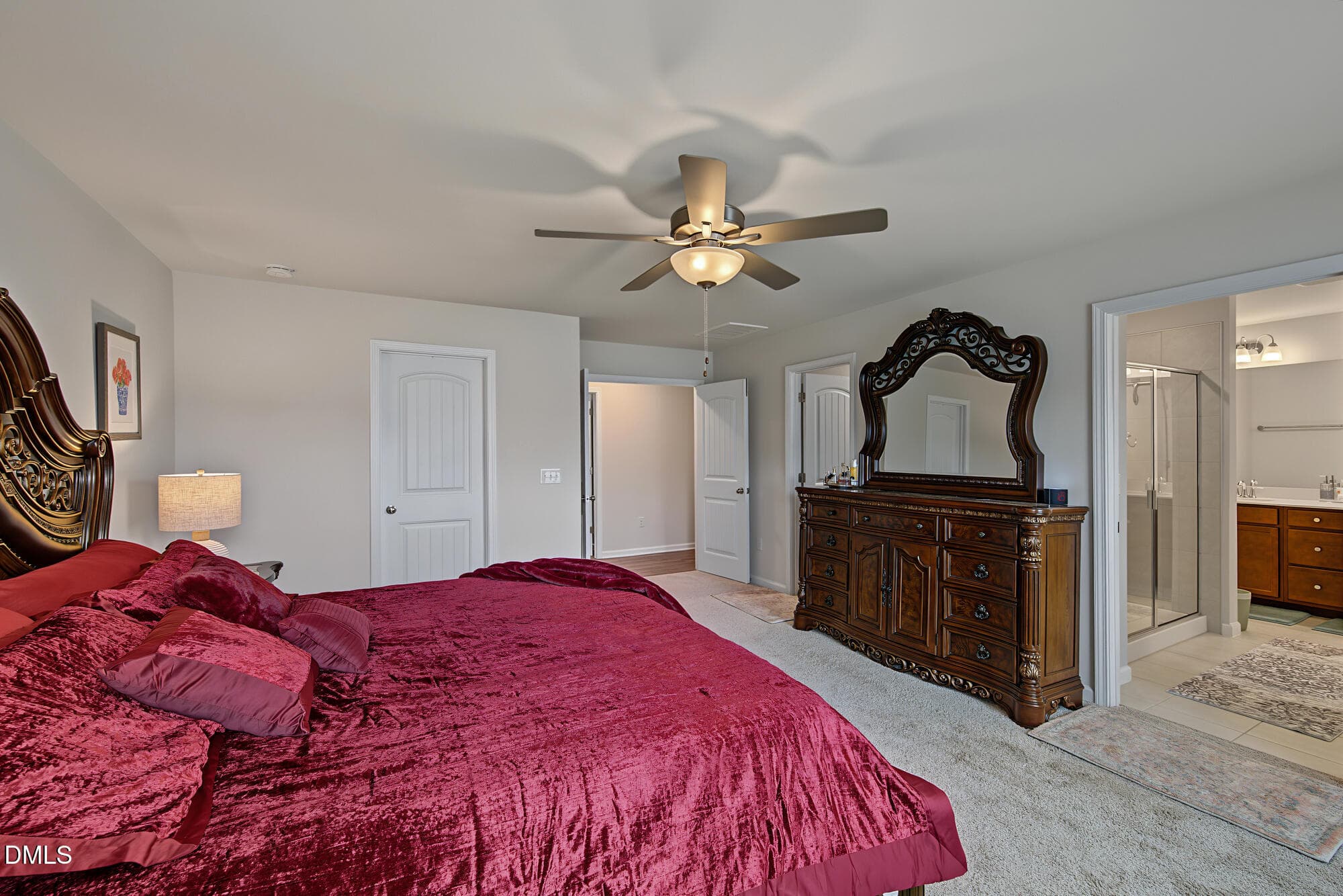 RC057 - 1300 Rathdrum Court, Holly Springs, NC 27540