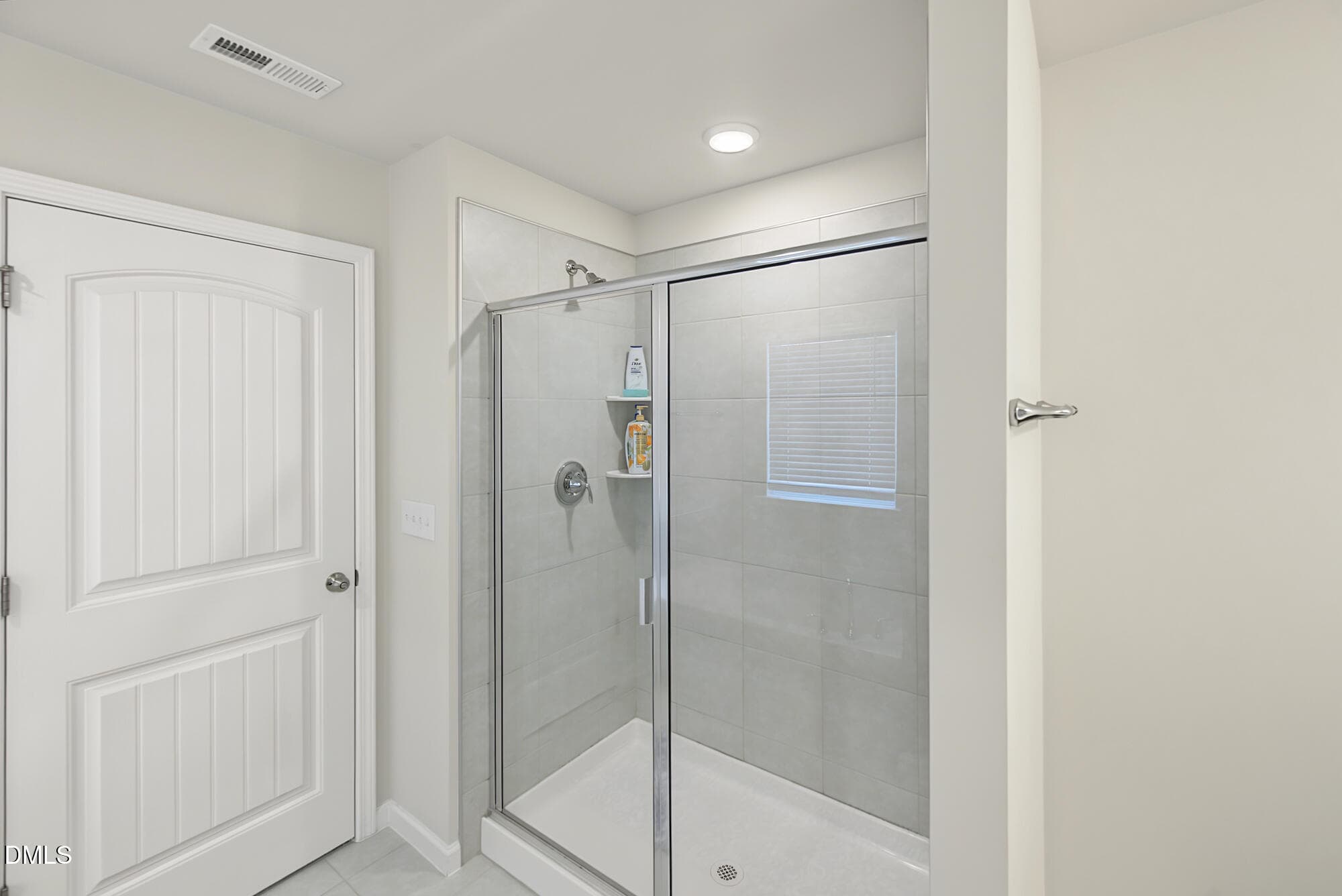 RC059 - 1300 Rathdrum Court, Holly Springs, NC 27540