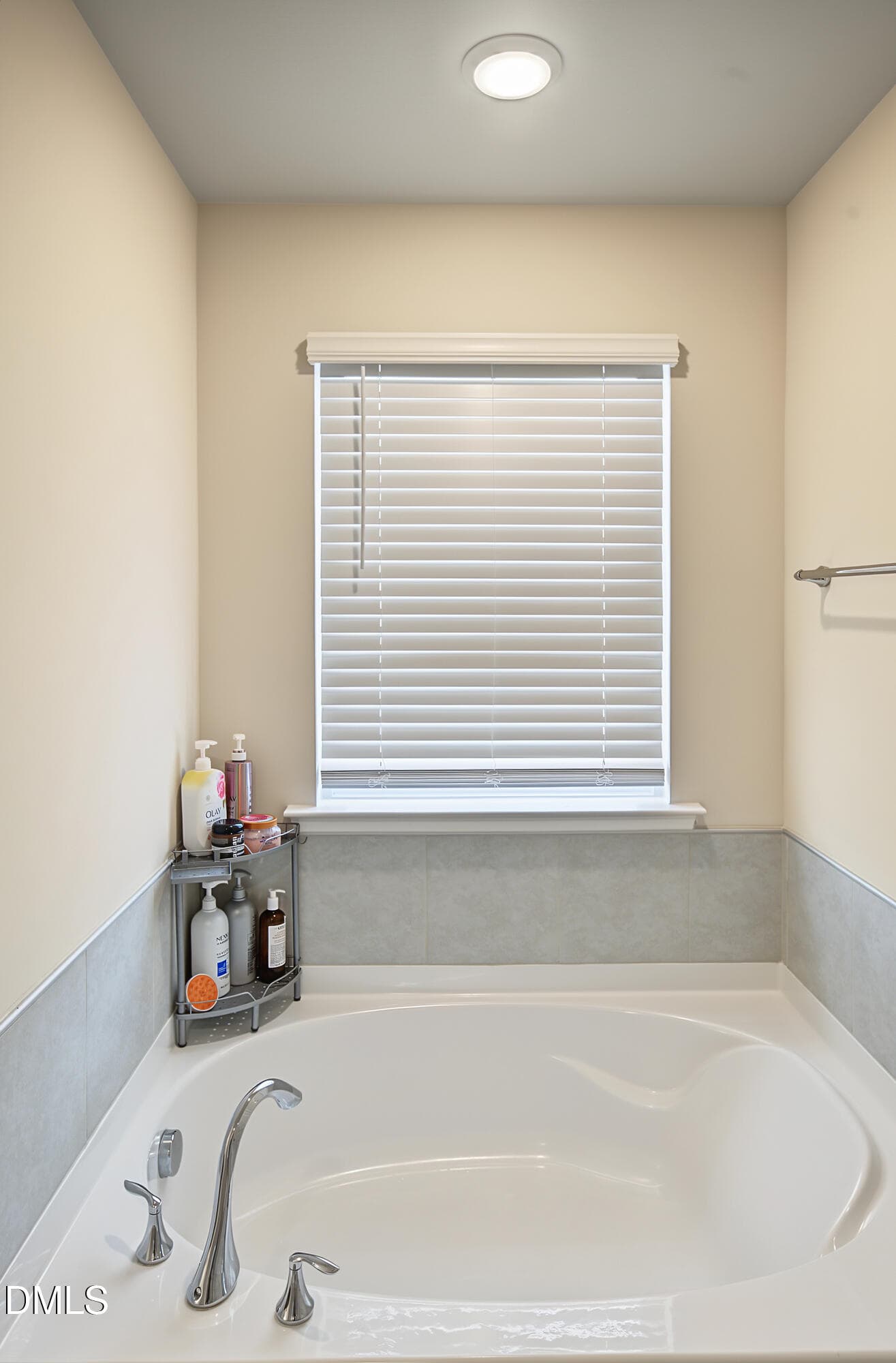 RC062 - 1300 Rathdrum Court, Holly Springs, NC 27540