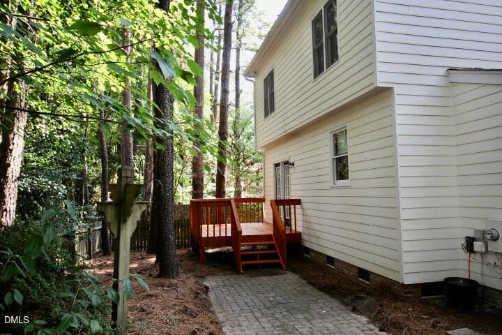 IMG_4279 - 106 Fox View Place, Cary, NC 27511