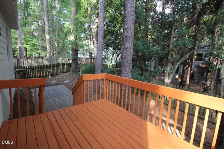 IMG_4301 - 106 Fox View Place, Cary, NC 27511