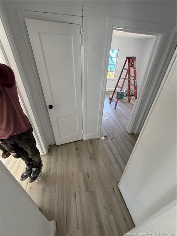 Photo 5 - 110 E McNeill Drive, Red Springs, NC 28377
