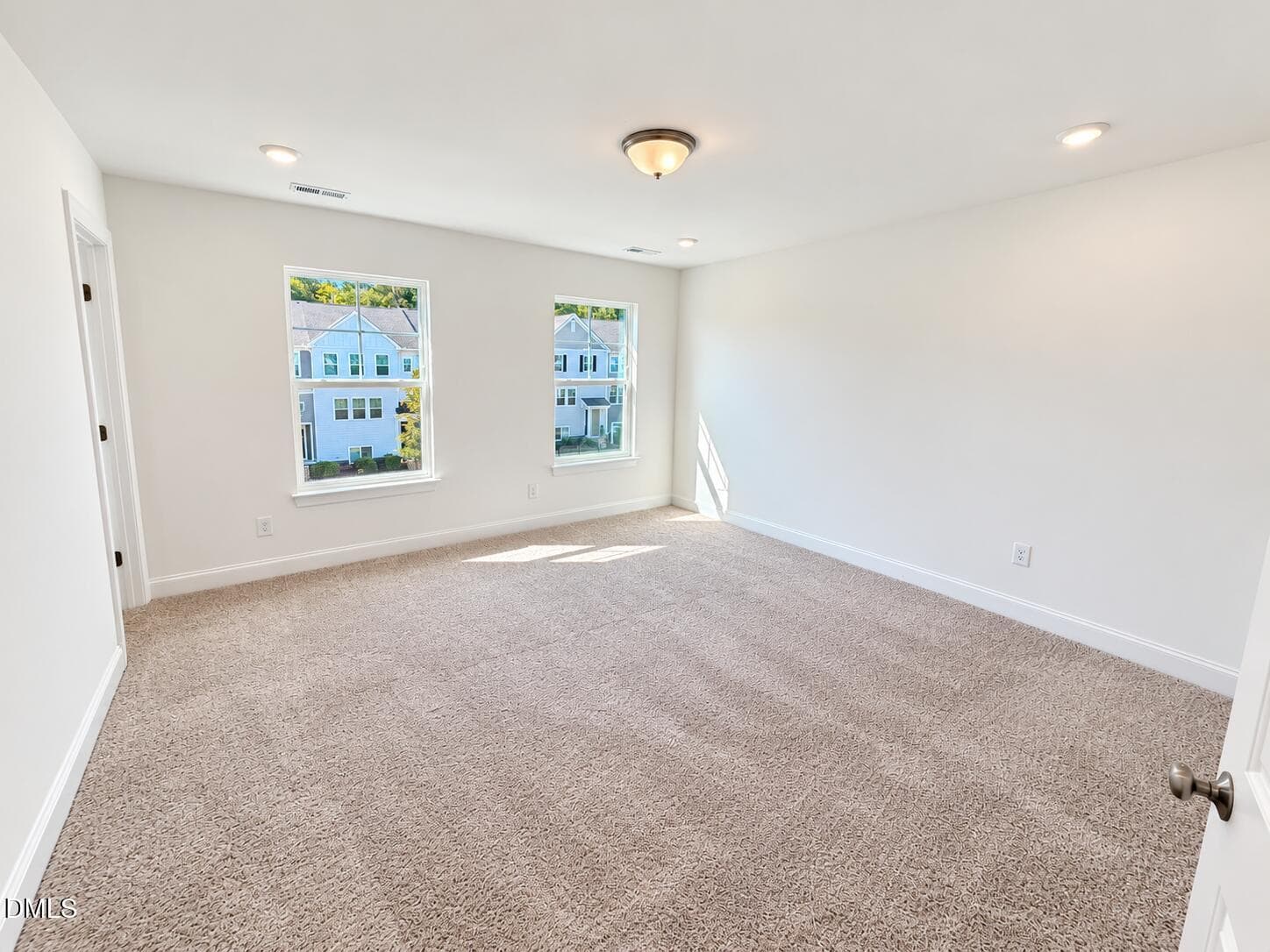 Primary 1 - 534 Traditions Grande Boulevard, Wake Forest, NC 27587