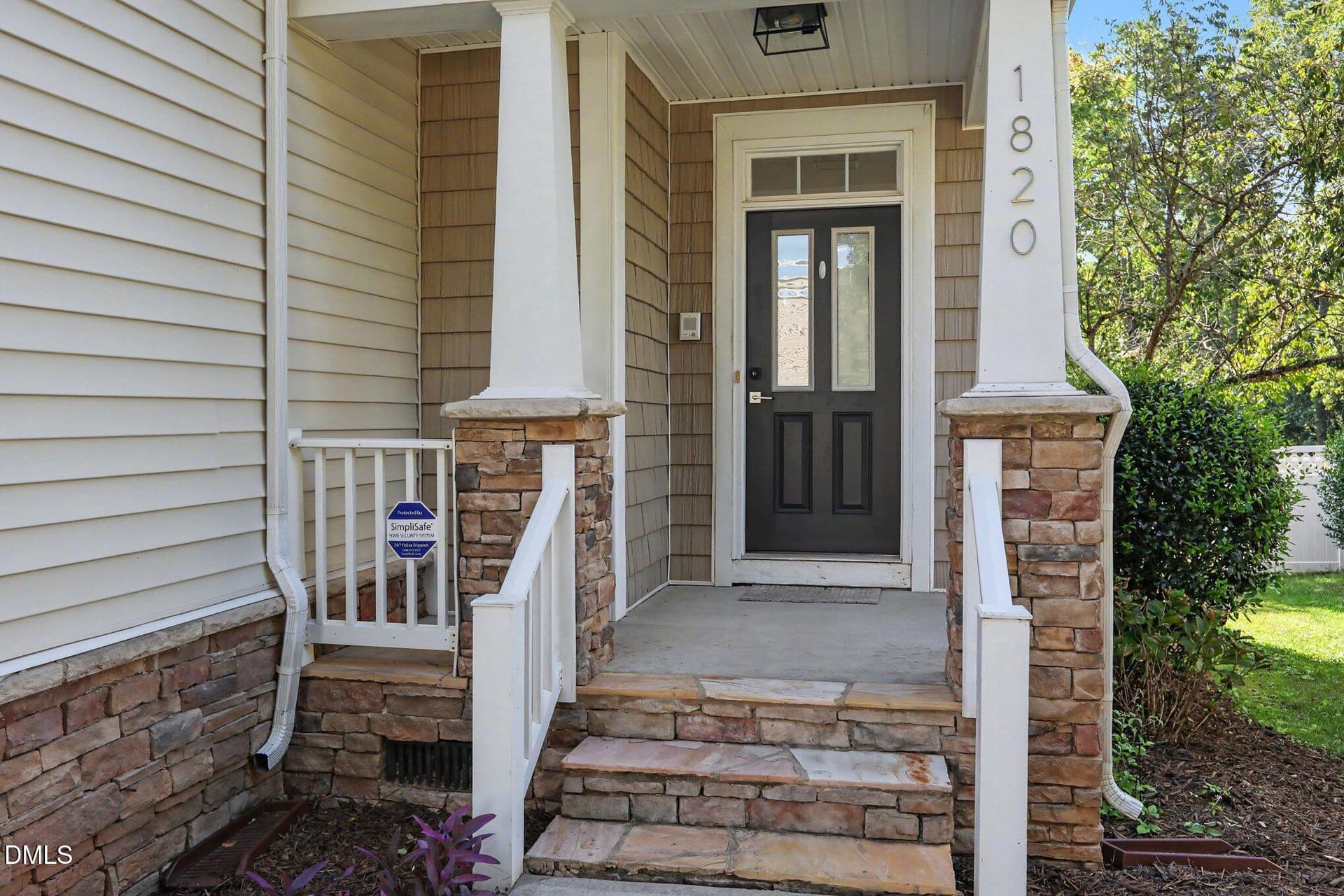 004_file_9913 - 1820 Pear Tree Lane, Durham, NC 27703