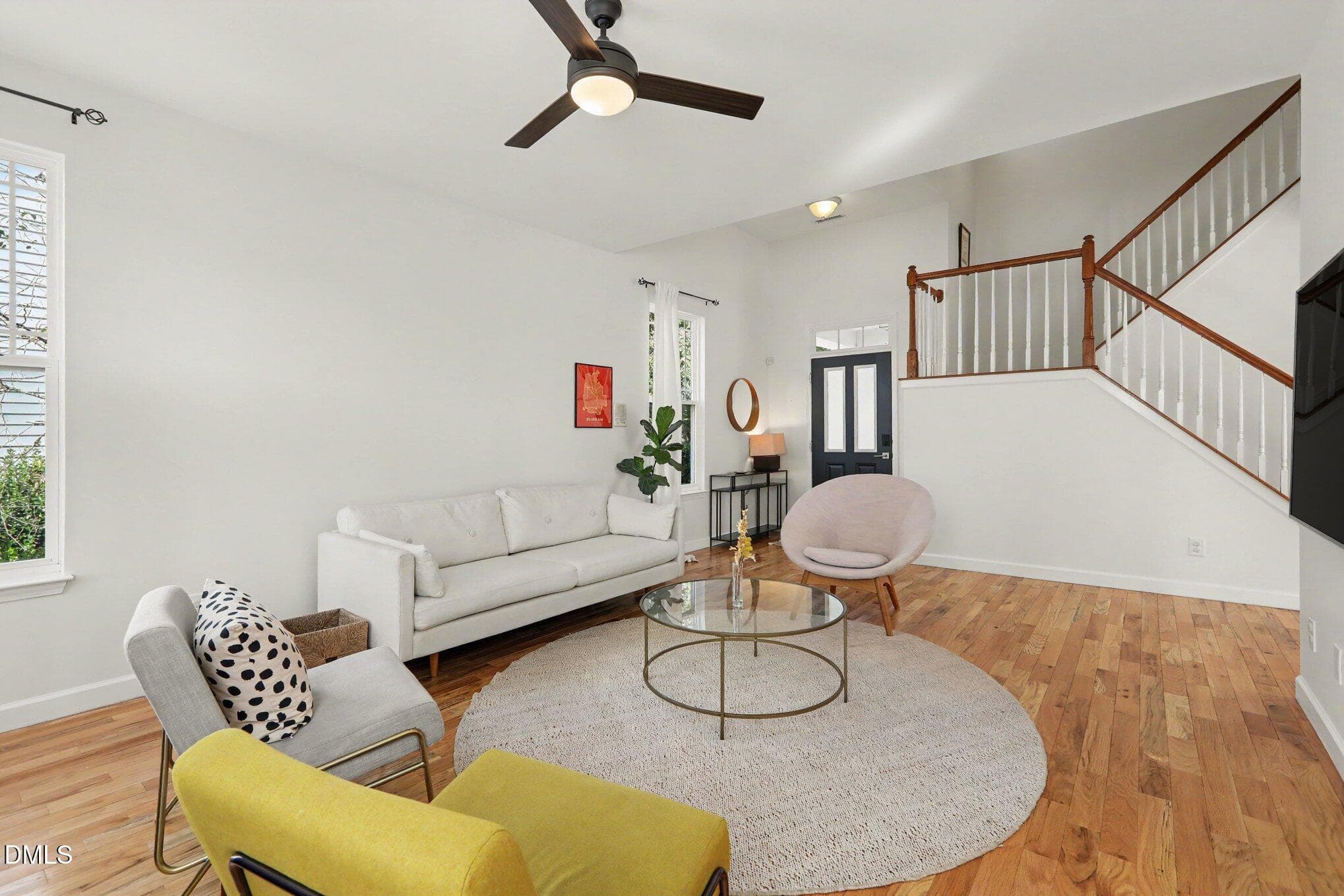 006_file_8827 - 1820 Pear Tree Lane, Durham, NC 27703