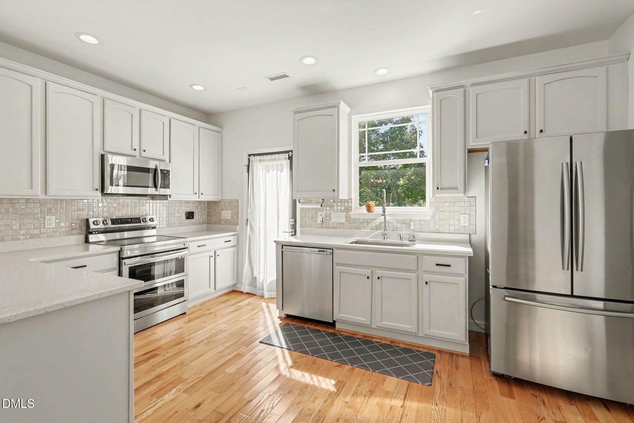010_file_1427 - 1820 Pear Tree Lane, Durham, NC 27703
