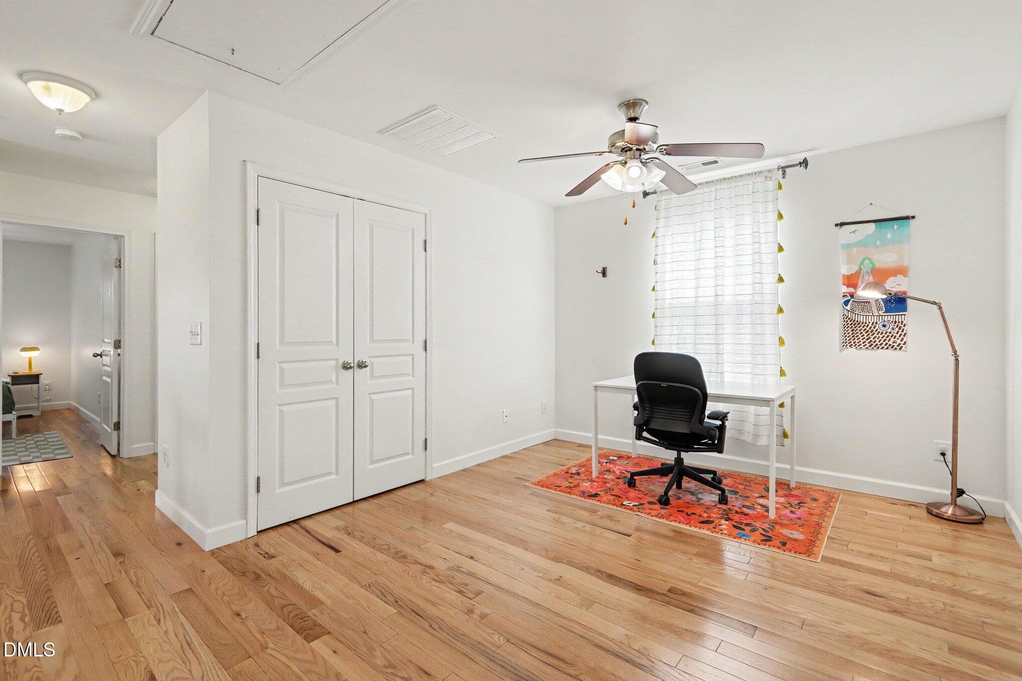 013_file_3436 - 1820 Pear Tree Lane, Durham, NC 27703