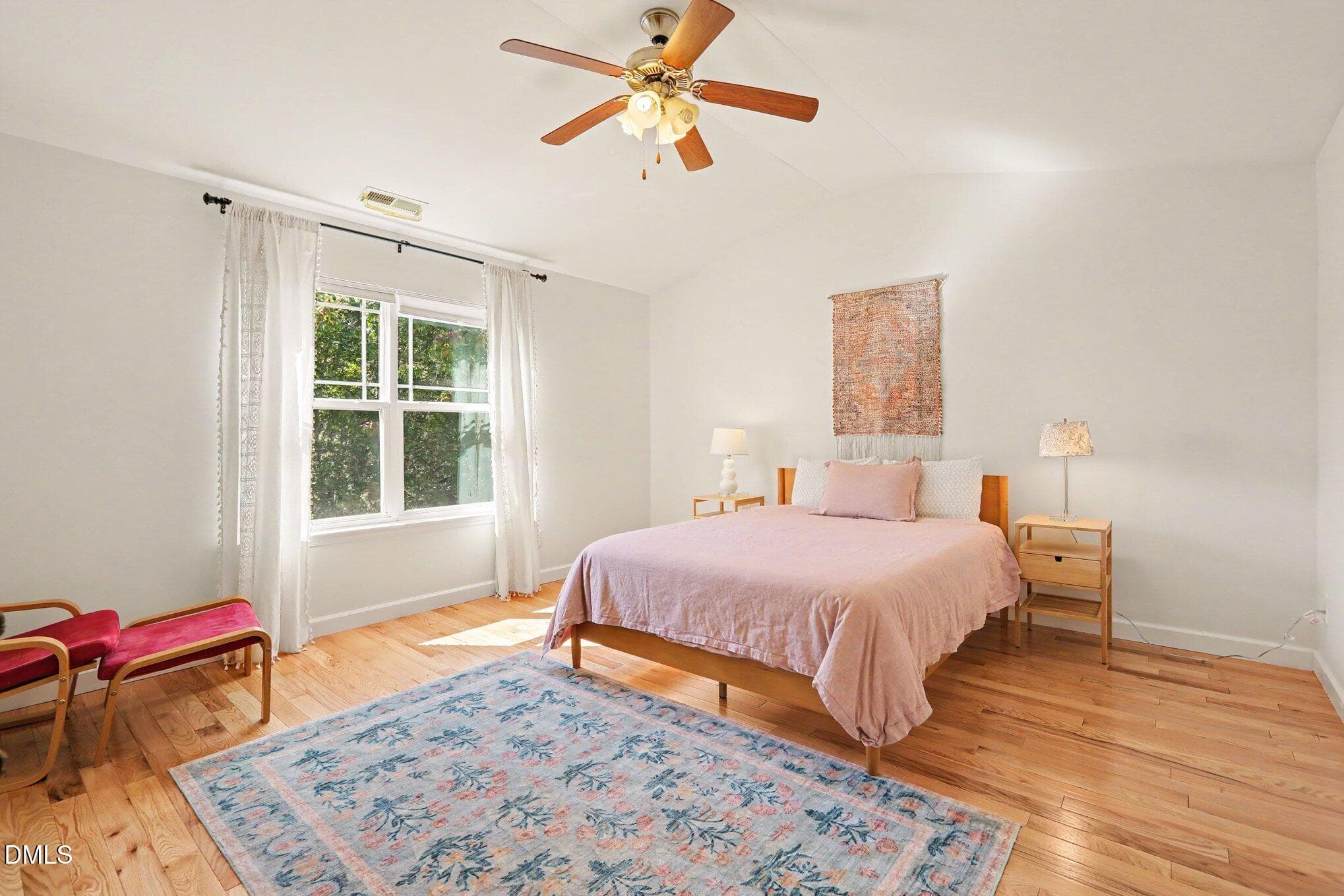 015_file_8107 - 1820 Pear Tree Lane, Durham, NC 27703