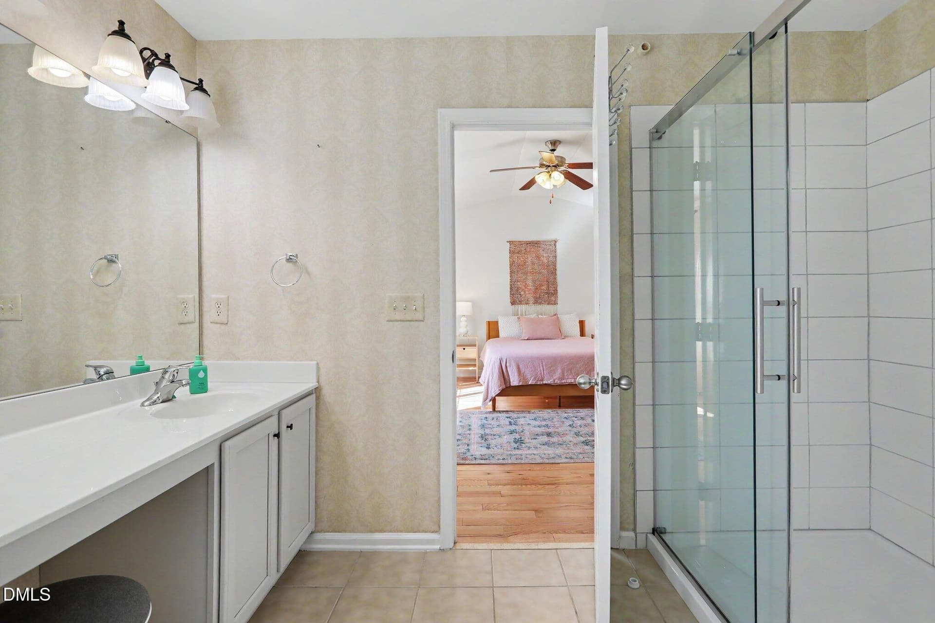 018_file_8389 - 1820 Pear Tree Lane, Durham, NC 27703