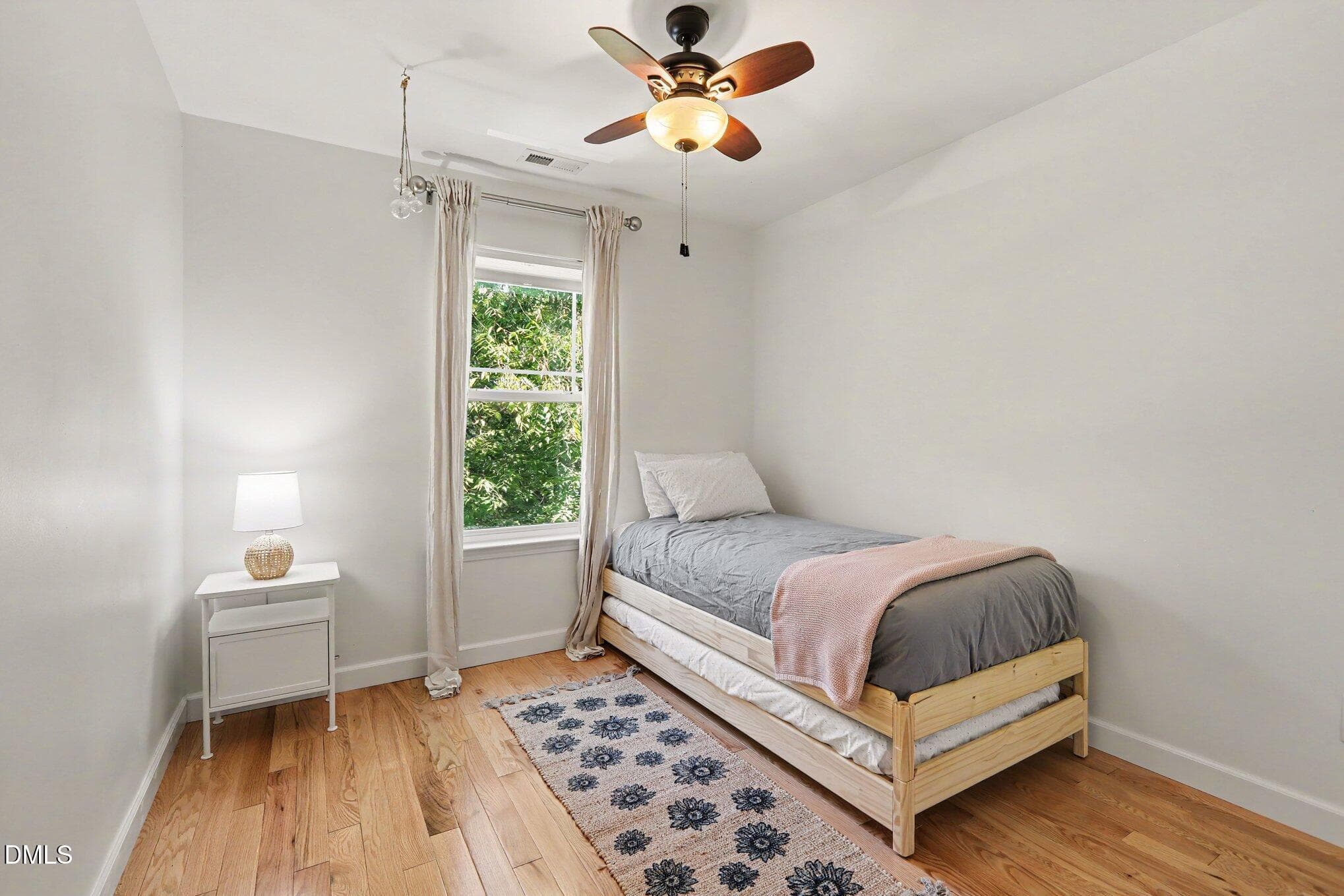 019_file_8101 - 1820 Pear Tree Lane, Durham, NC 27703