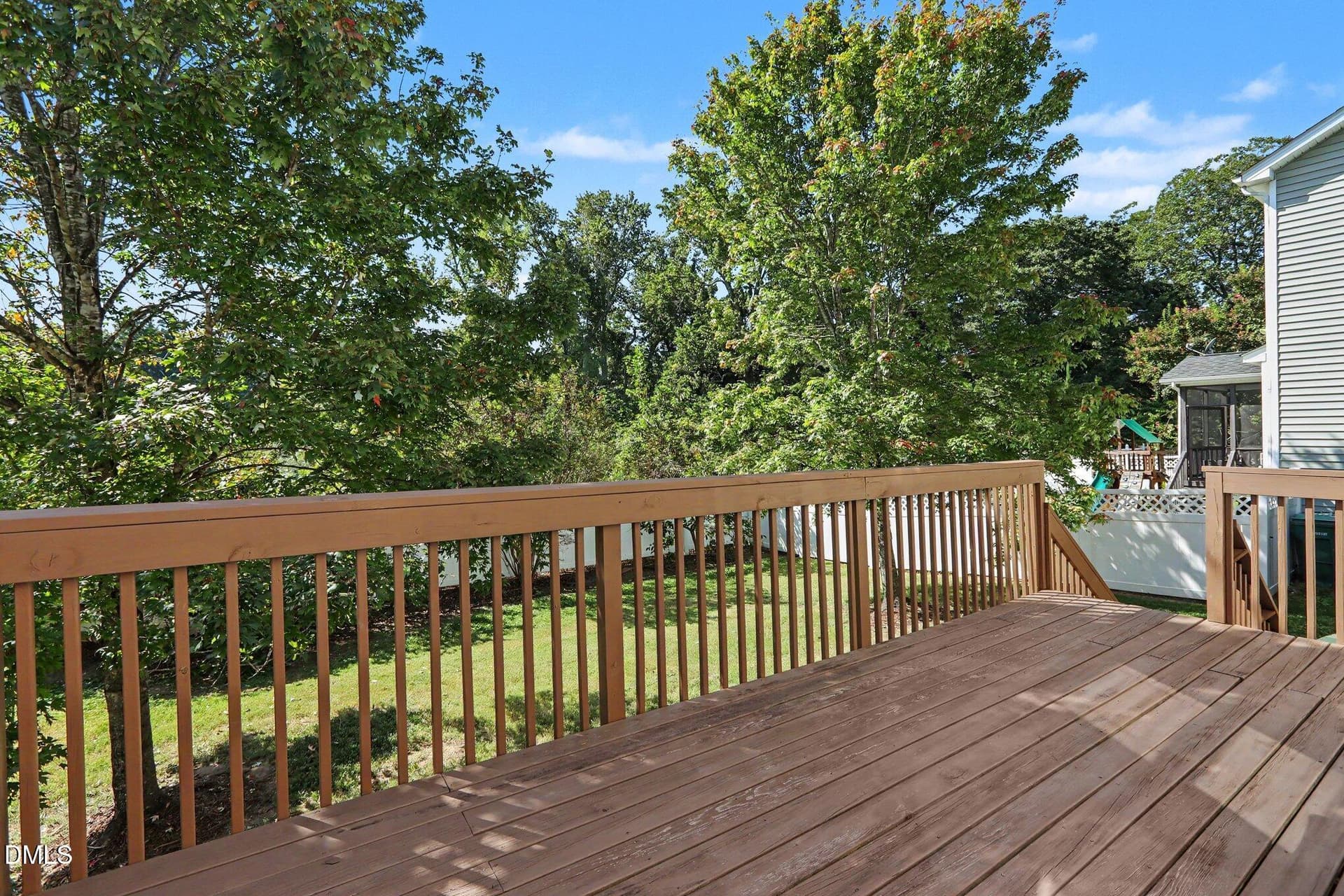024_file_4226 - 1820 Pear Tree Lane, Durham, NC 27703