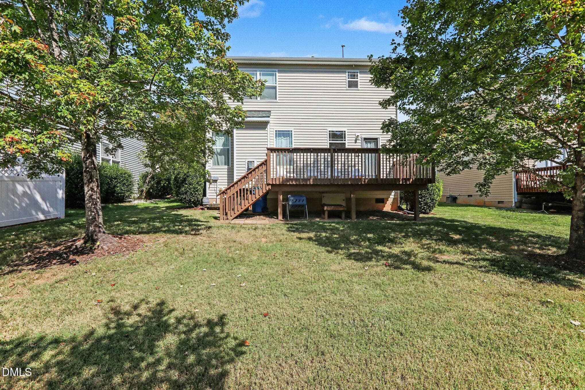 025_file_7530 - 1820 Pear Tree Lane, Durham, NC 27703