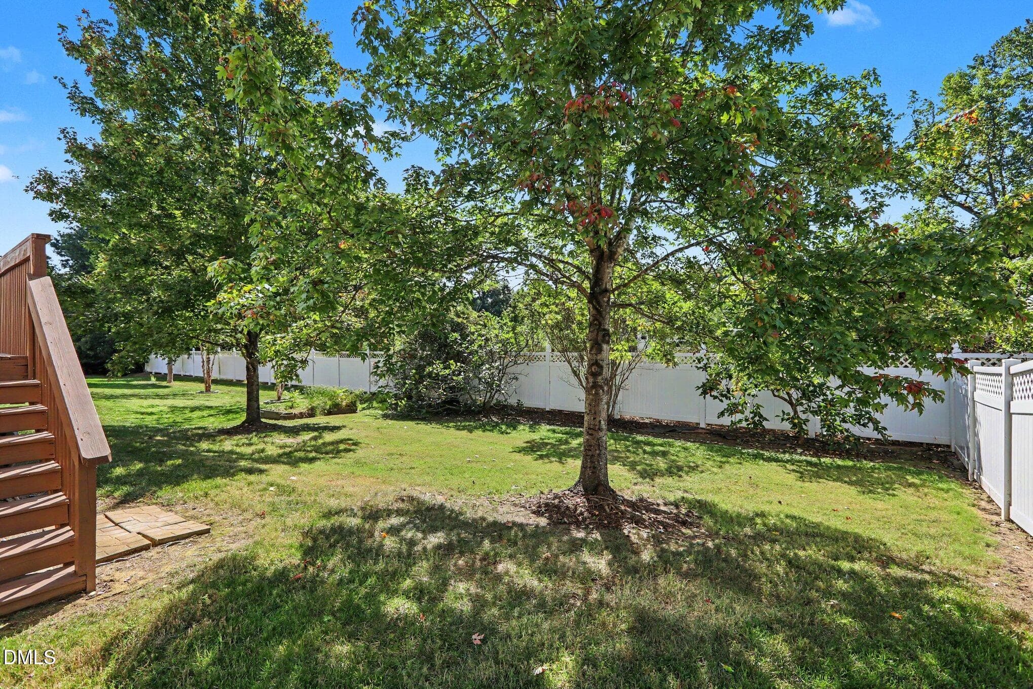 026_file_1270 - 1820 Pear Tree Lane, Durham, NC 27703