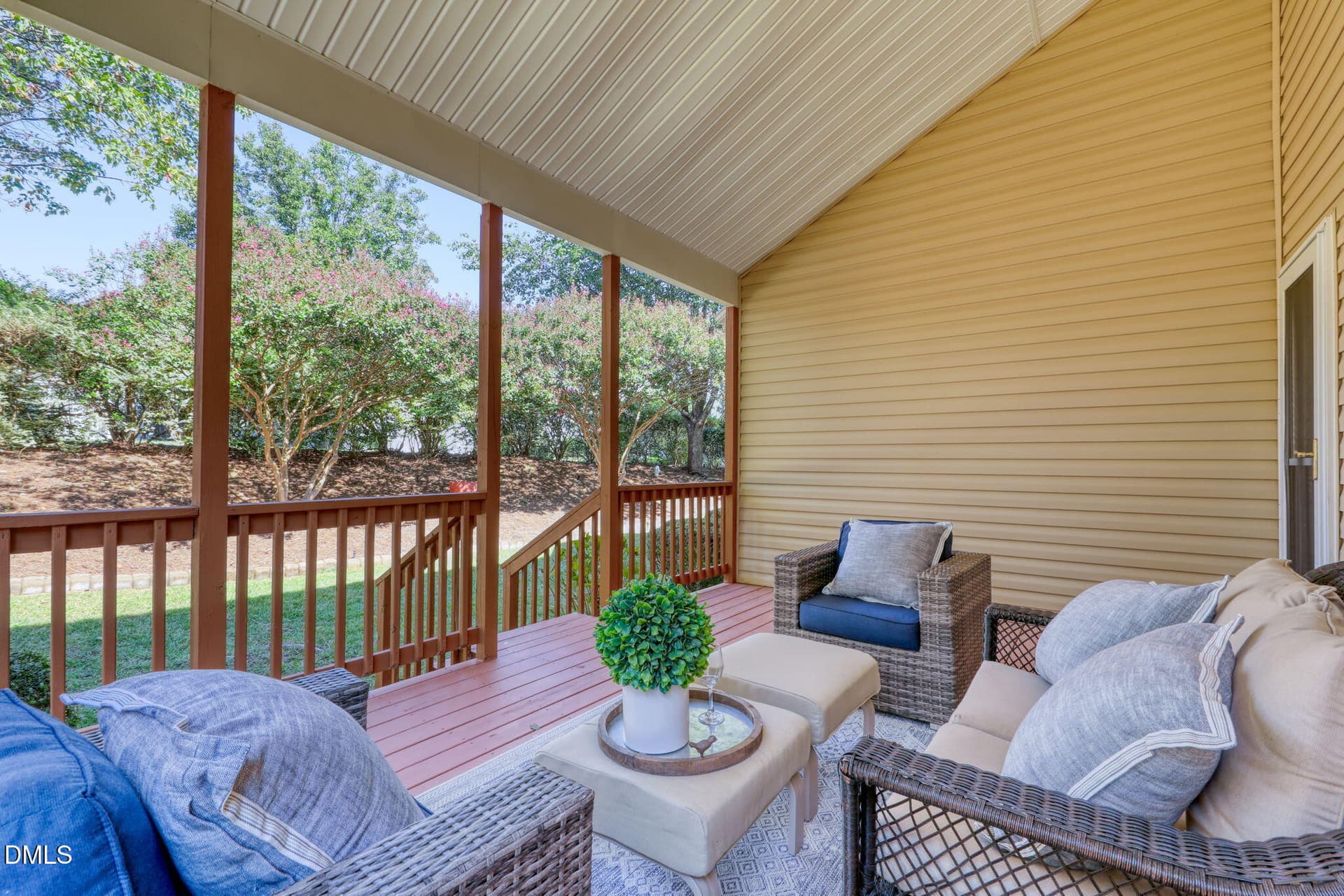 3-web-or-mls-2007 Heritage Pines Dr-2602 - 2007 Heritage Pines Drive, Cary, NC 27519
