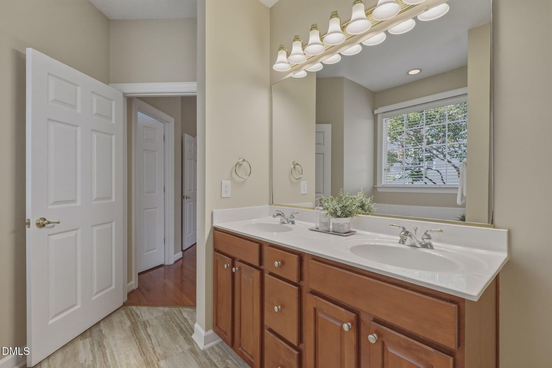 30-web-or-mls-2007 Heritage Pines Dr-262 - 2007 Heritage Pines Drive, Cary, NC 27519