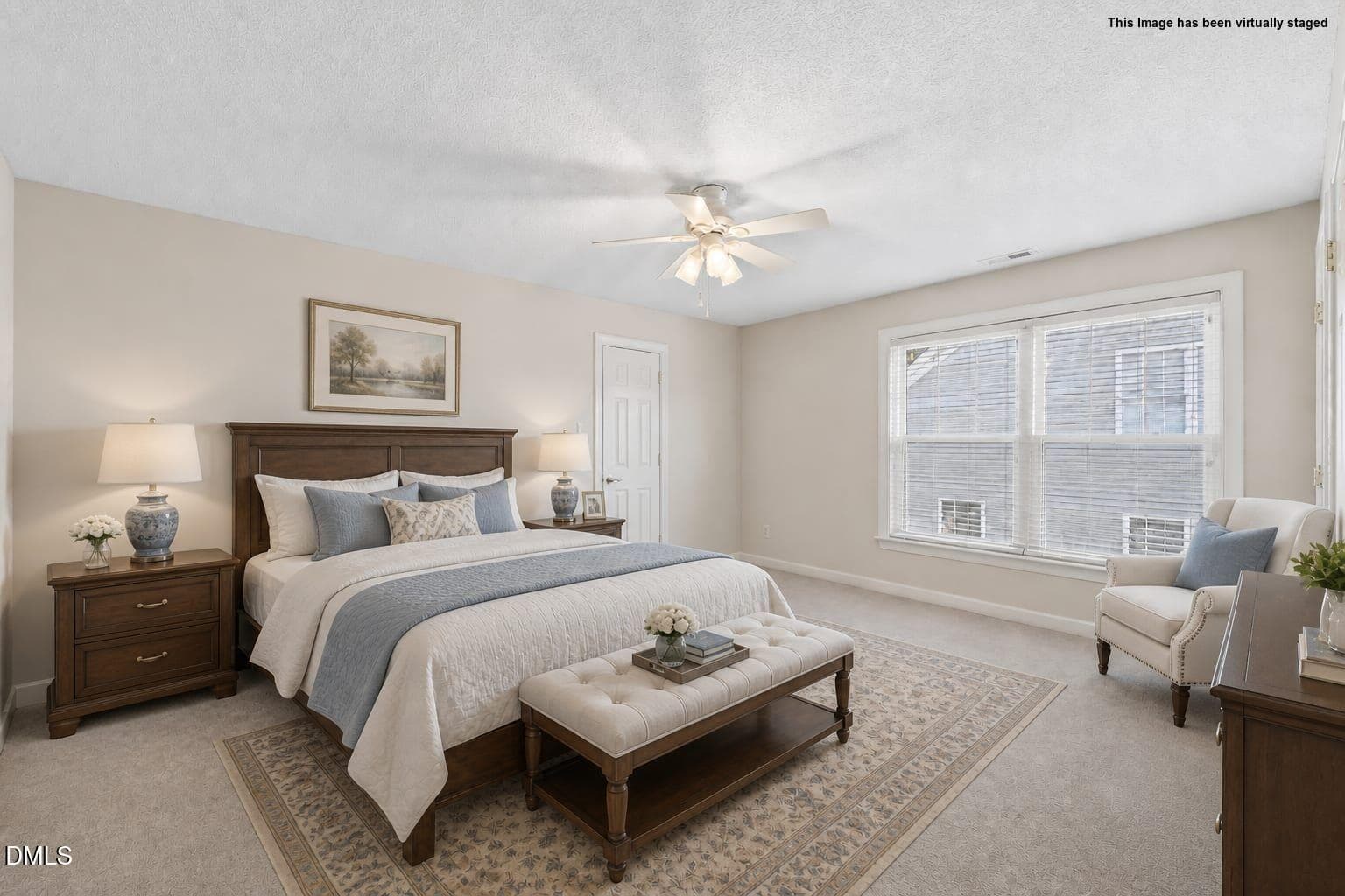 48-web-or-mls-2007 Heritage Pines DR 26- - 2007 Heritage Pines Drive, Cary, NC 27519