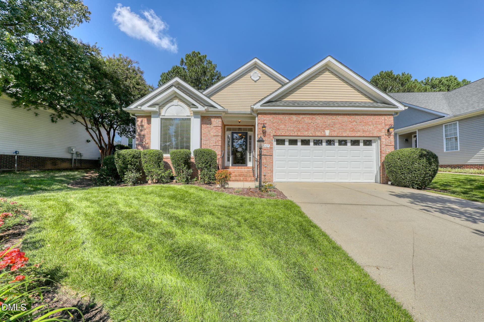 63-web-or-mls-2007 Heritage Pines Dr-265 - 2007 Heritage Pines Drive, Cary, NC 27519