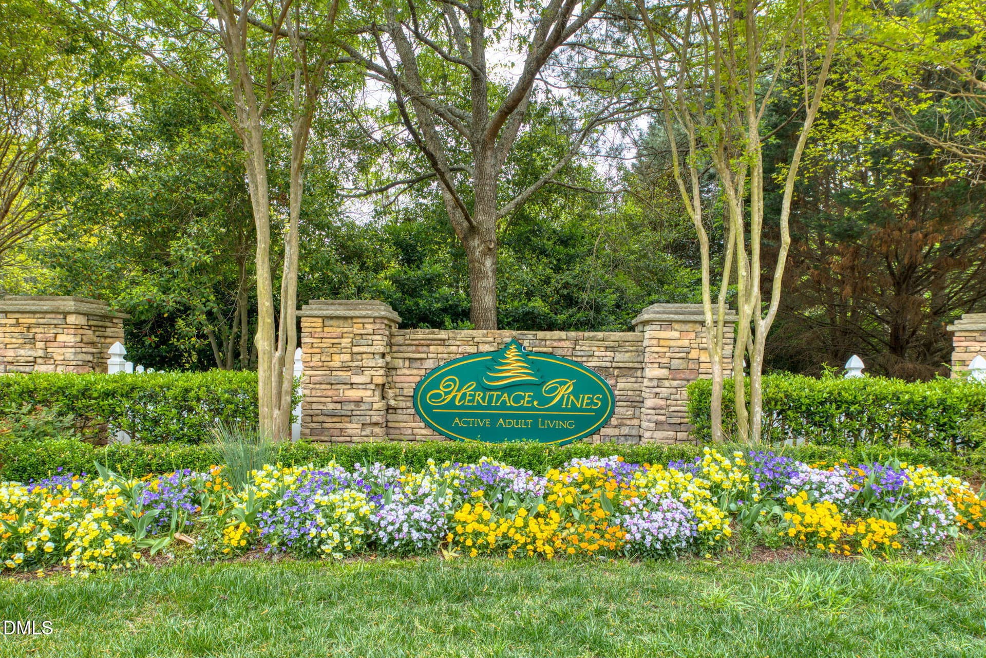 81-web-or-mls-Heritage Pines 26-120 - 2007 Heritage Pines Drive, Cary, NC 27519