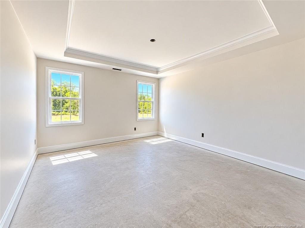 Photo 6 - 199 Harborwood Street, Lillington, NC 27546