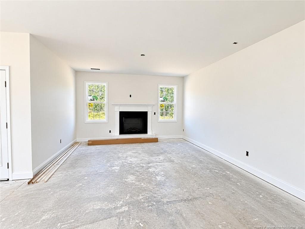 Photo 7 - 199 Harborwood Street, Lillington, NC 27546