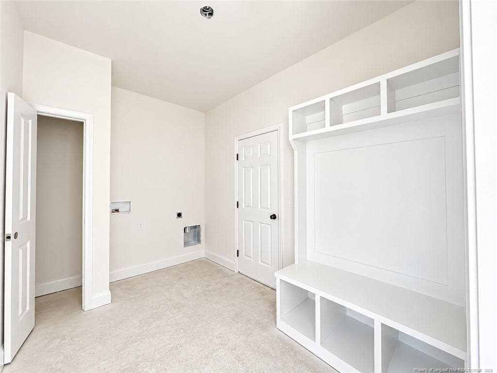 Photo 8 - 199 Harborwood Street, Lillington, NC 27546