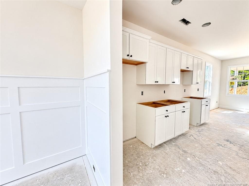 Photo 12 - 199 Harborwood Street, Lillington, NC 27546