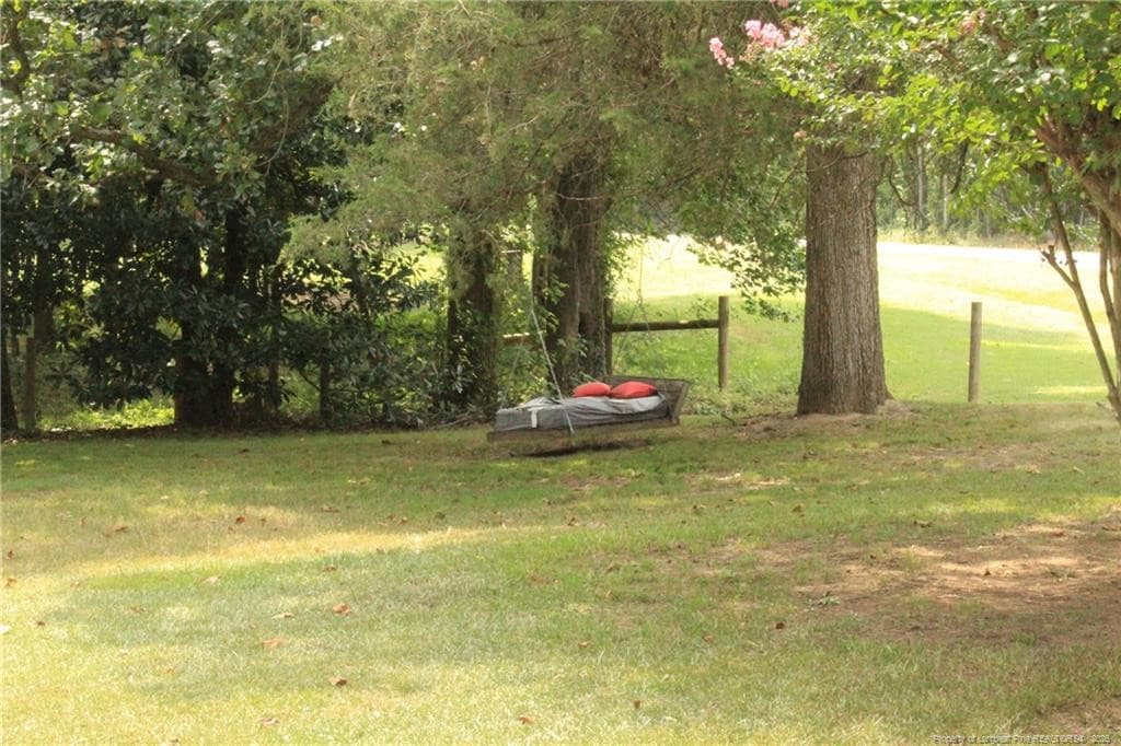 Photo 35 - 2096 HOLLY Springs Church Road, Broadway, NC 27505