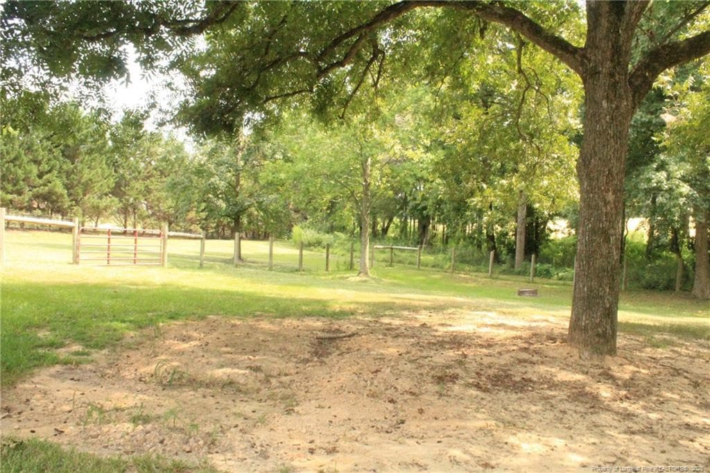 Photo 36 - 2096 HOLLY Springs Church Road, Broadway, NC 27505