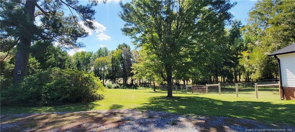 Photo 39 - 2096 HOLLY Springs Church Road, Broadway, NC 27505