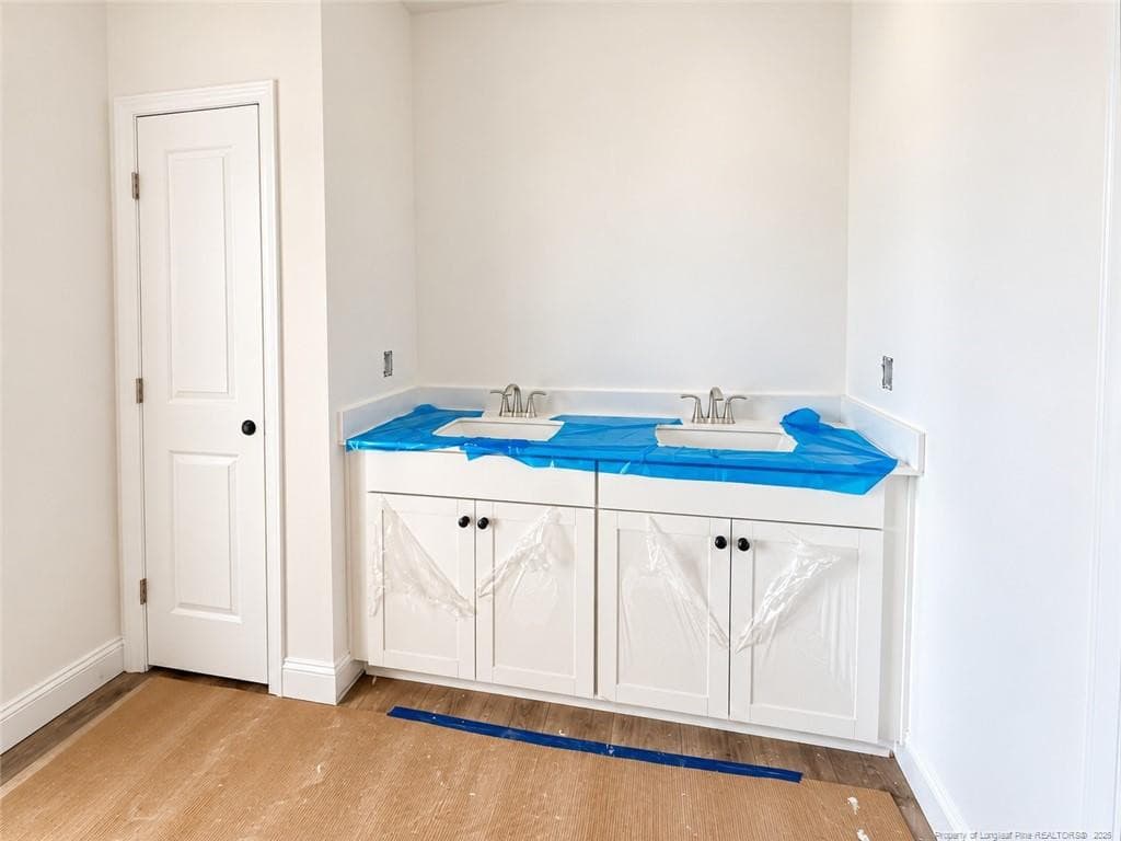 Photo 8 - 242 Harborwood Street, Lillington, NC 27546